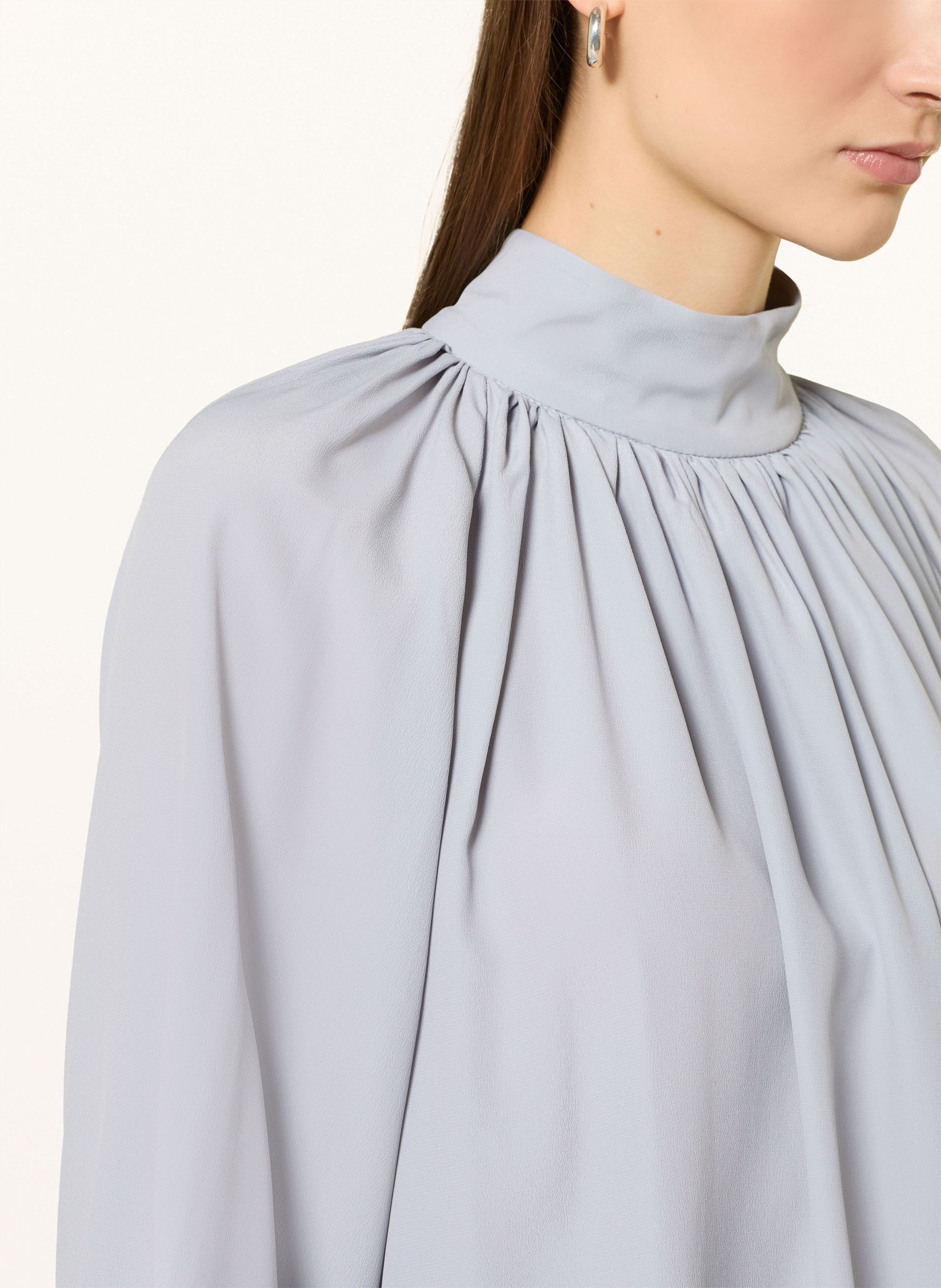 Thumbnail - Drykorn Blusenshirt Dumonda blau