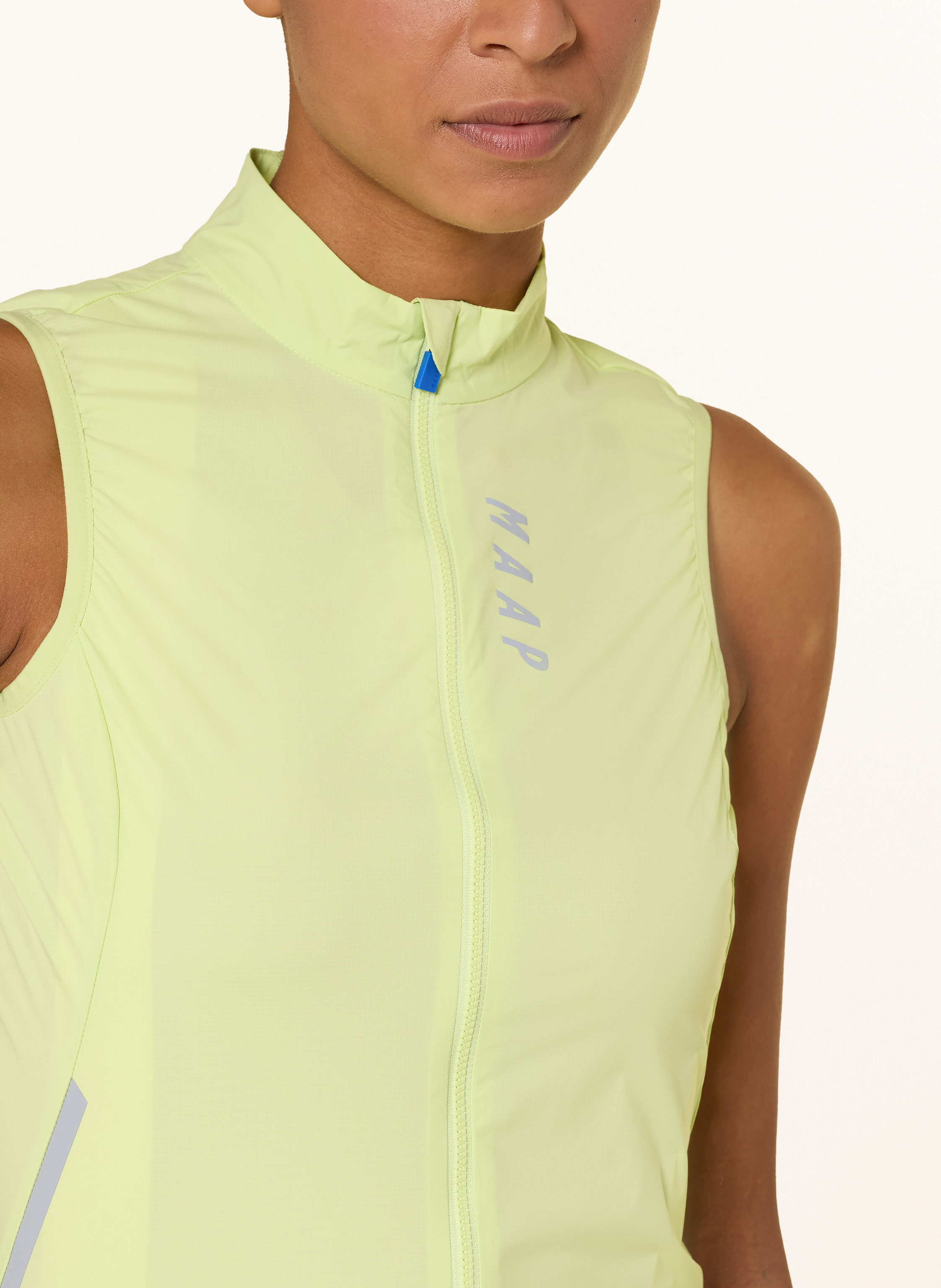 Thumbnail - Maap Radweste Flow gruen