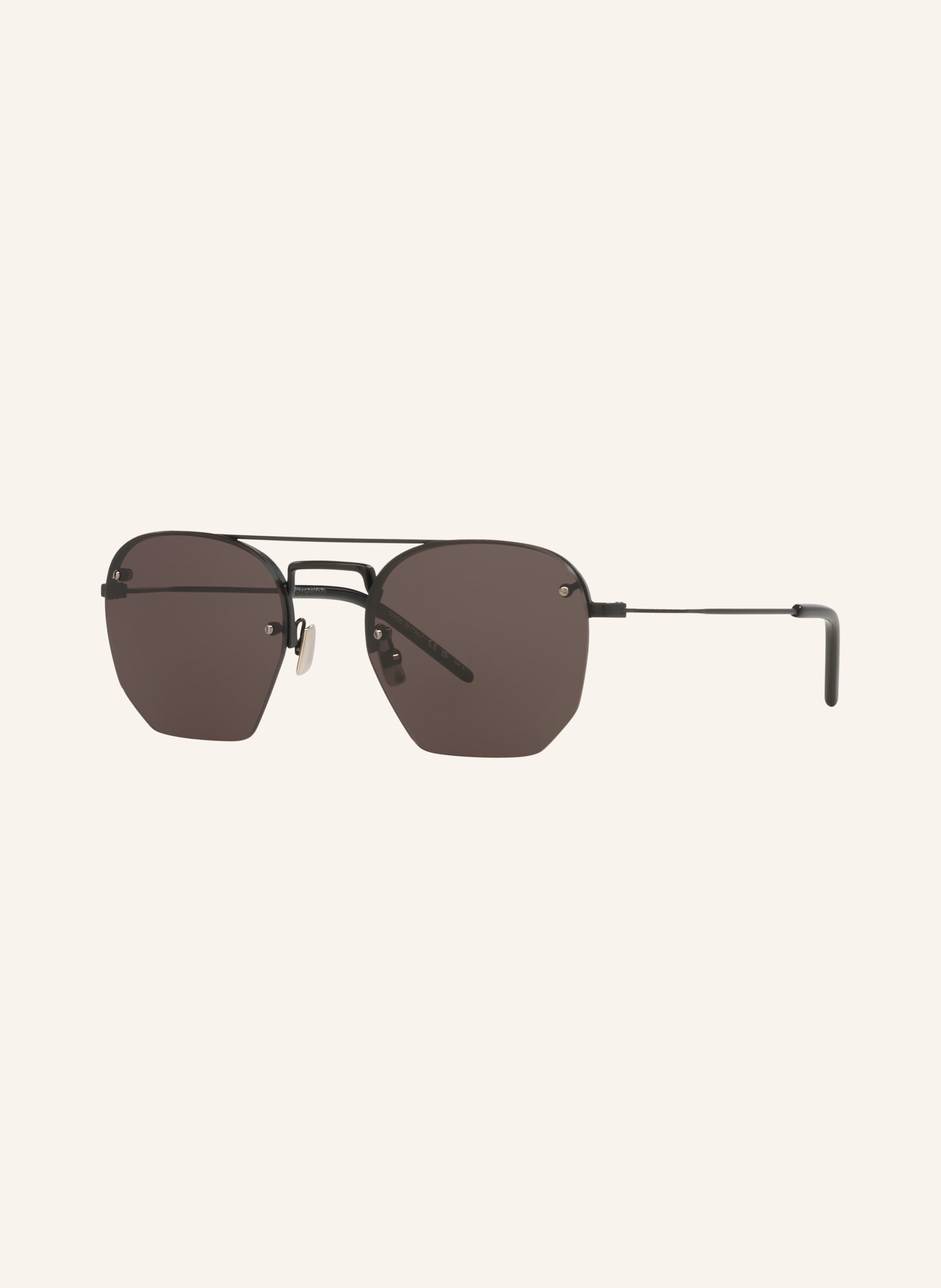 SAINT LAURENT サングラス セール 40%OFF】サンローラン SAINT LAURENT SAINT LAURENT
