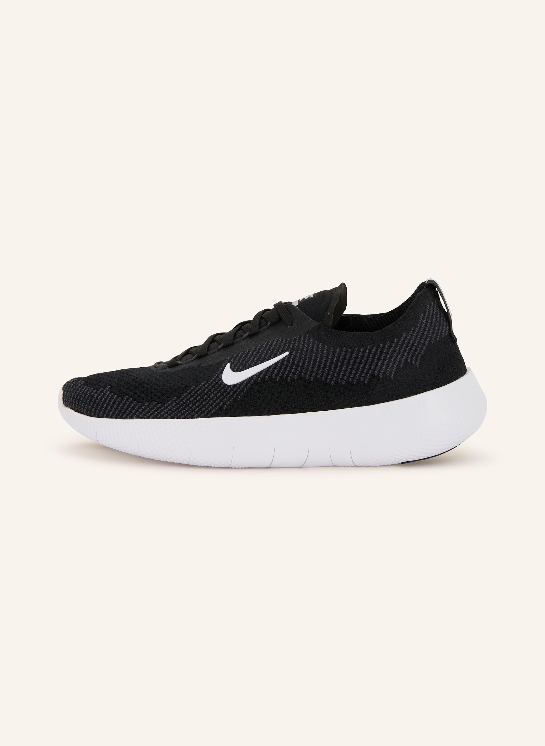 Thumbnail - Nike Fitnessschuhe Free 2025 schwarz