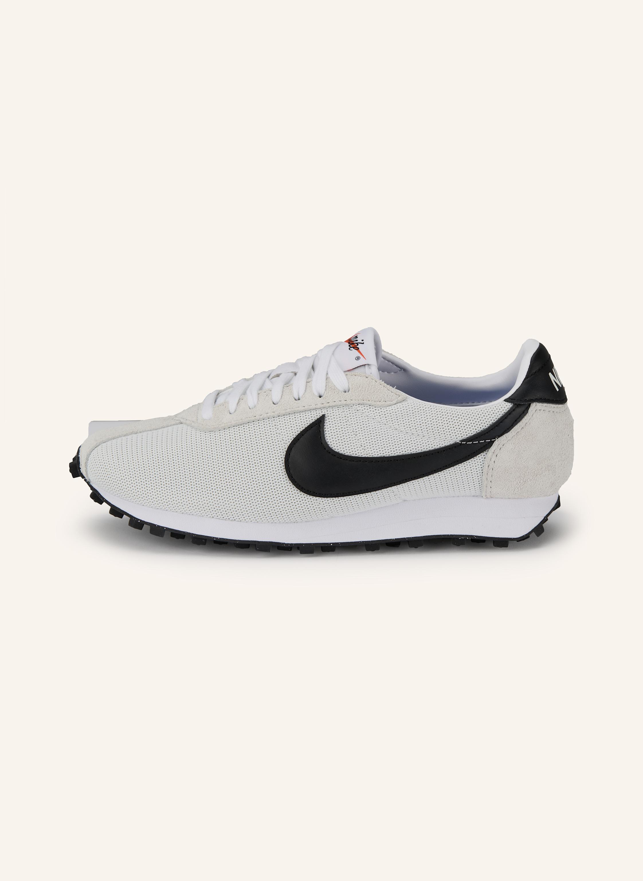 Thumbnail - Nike Sneaker Ld-1000 weiss