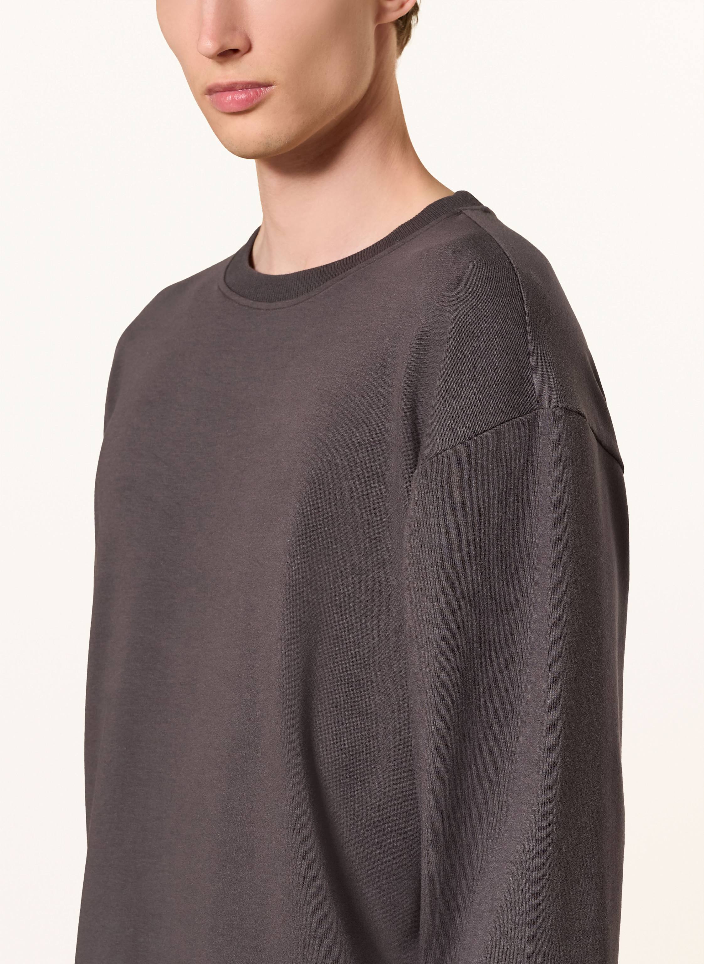 Thumbnail - Juvia Sweatshirt Andrew grau