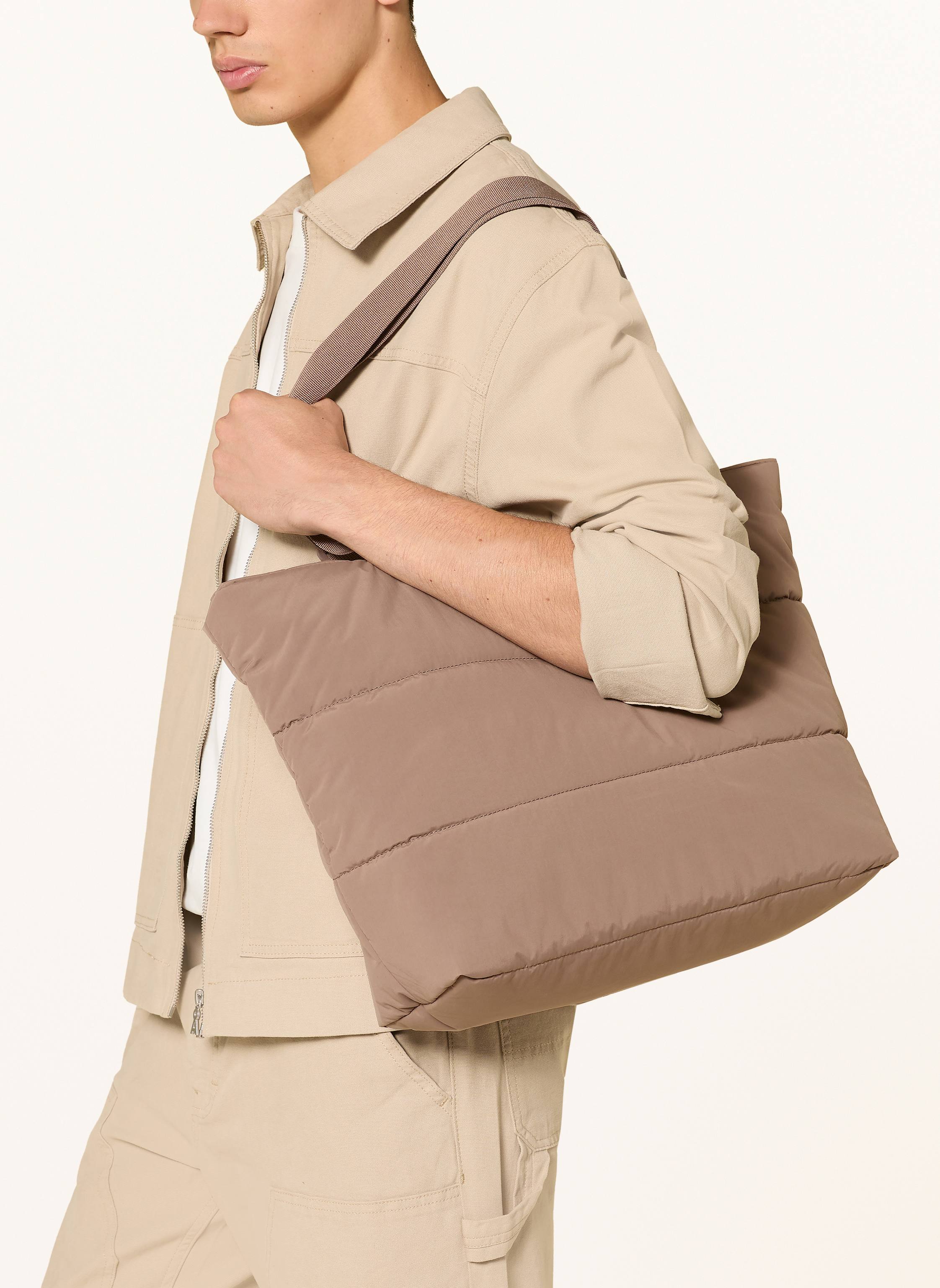 Thumbnail - Got Bag Shopper braun