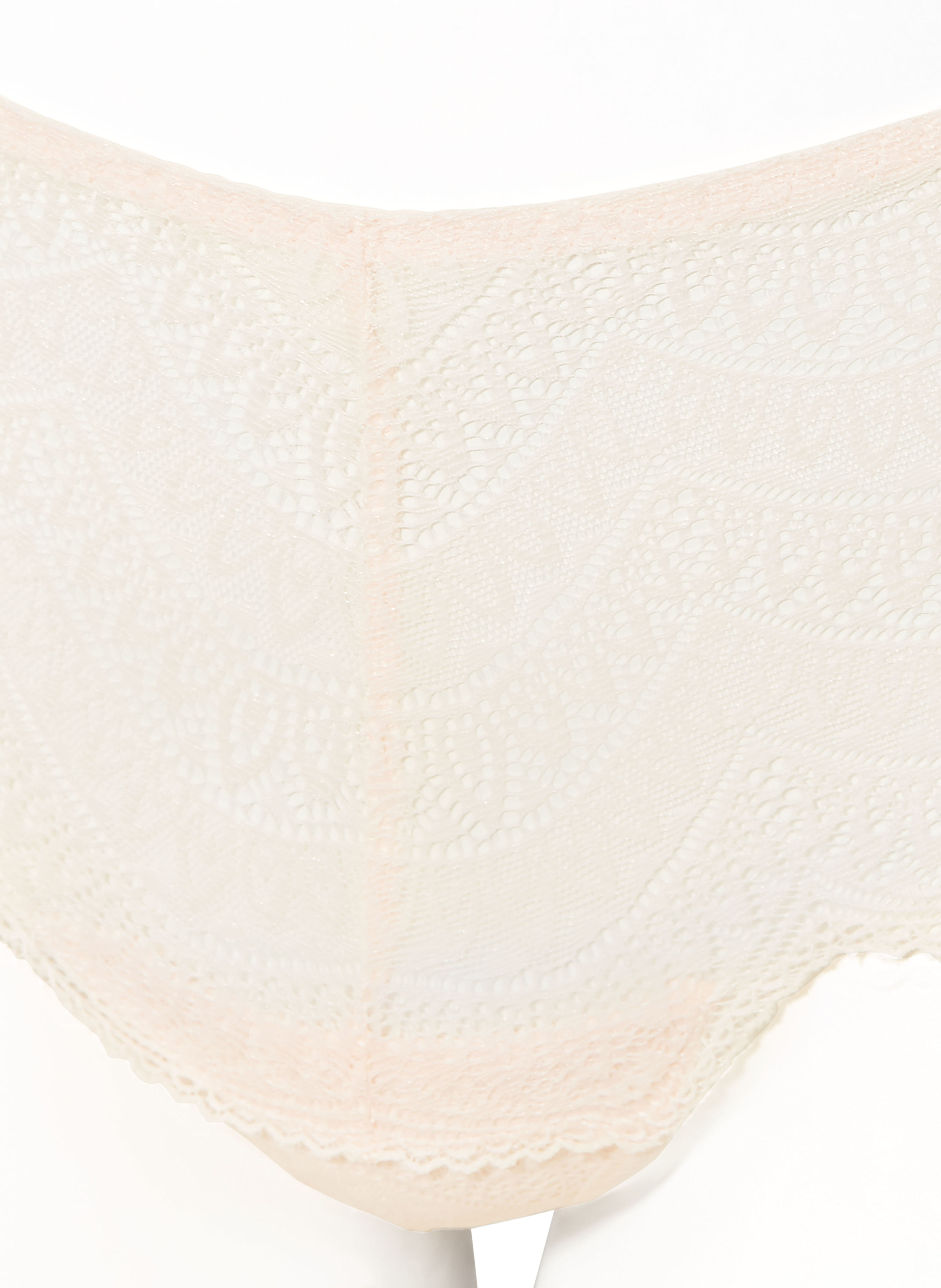 Thumbnail - Simone Pérèle Panty Karma rosa