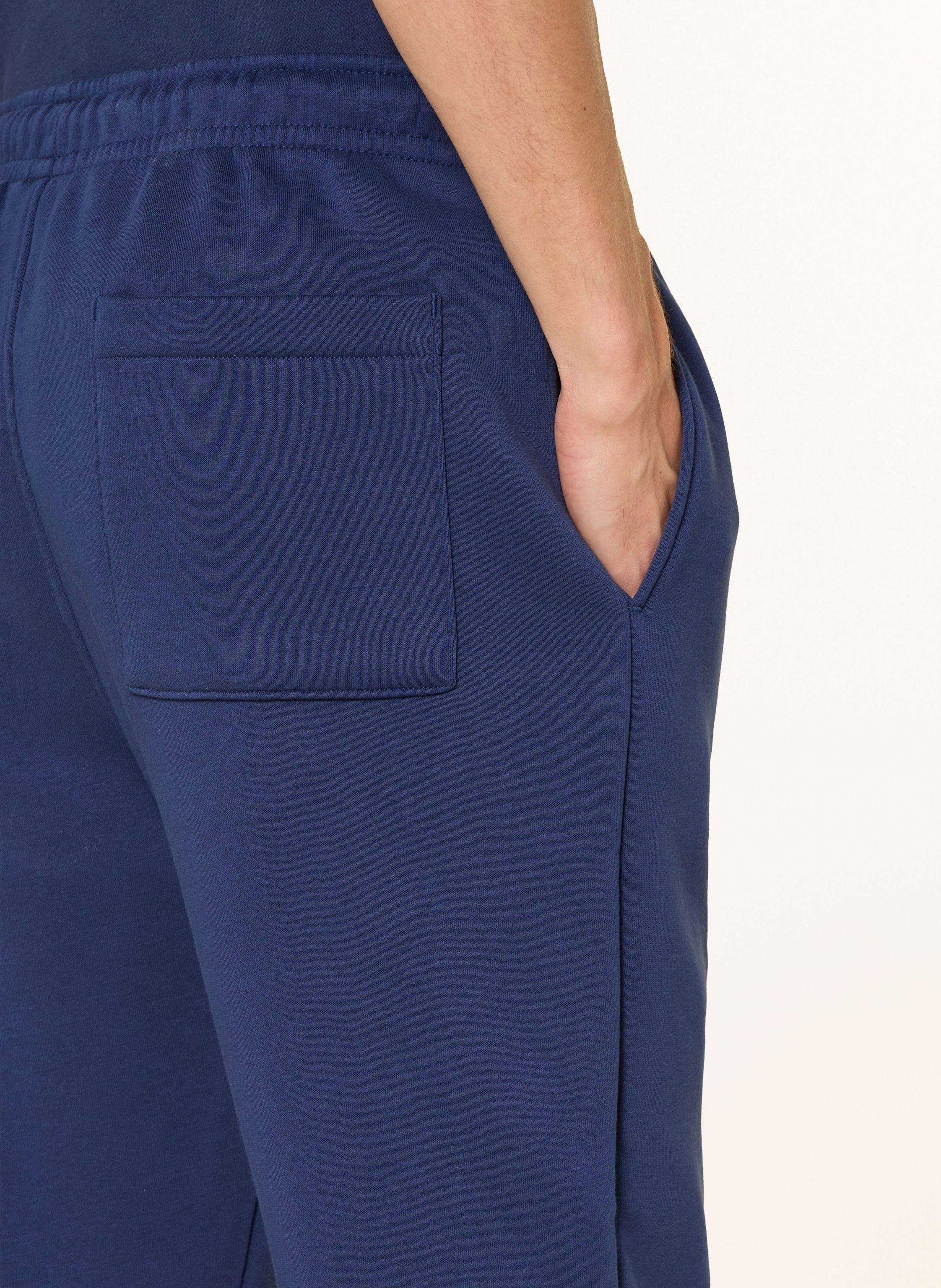 Thumbnail - Jordan Swetapants Brooklyn Fleece blau