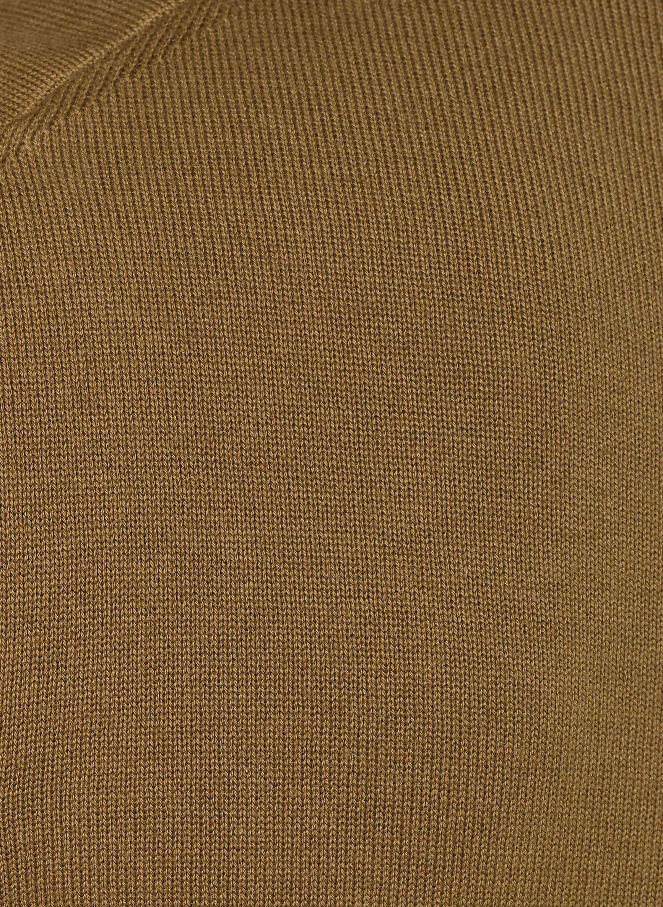 Thumbnail - Hugo Pullover San Cassius schwarz