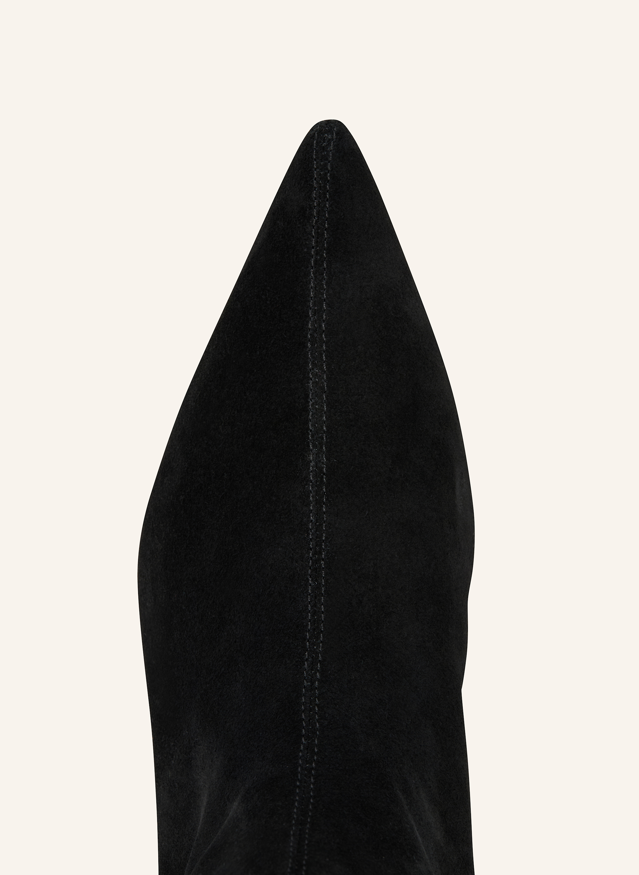 Thumbnail - Boss Stiefel Gracey schwarz