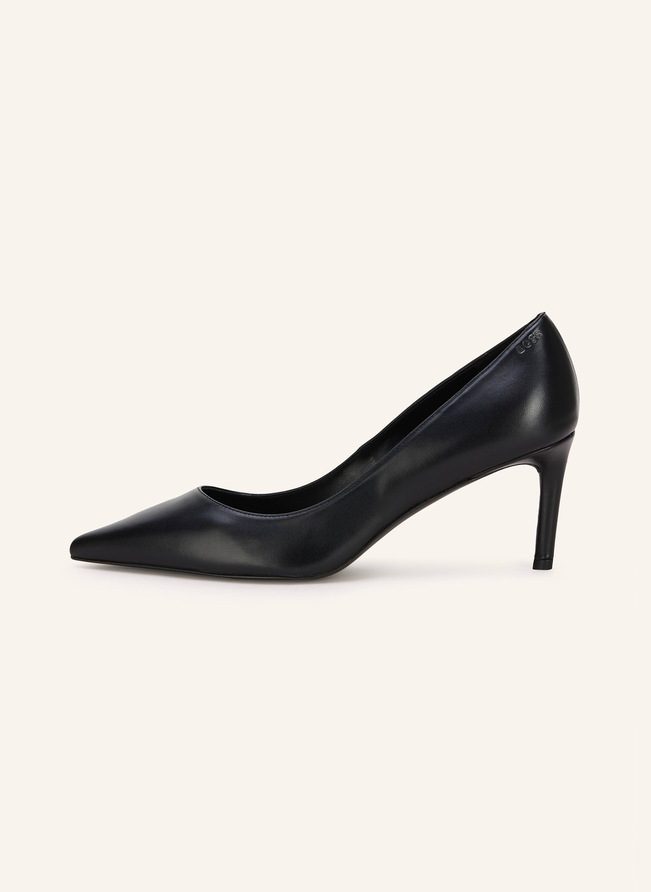 Thumbnail - Boss Pumps Gracey schwarz