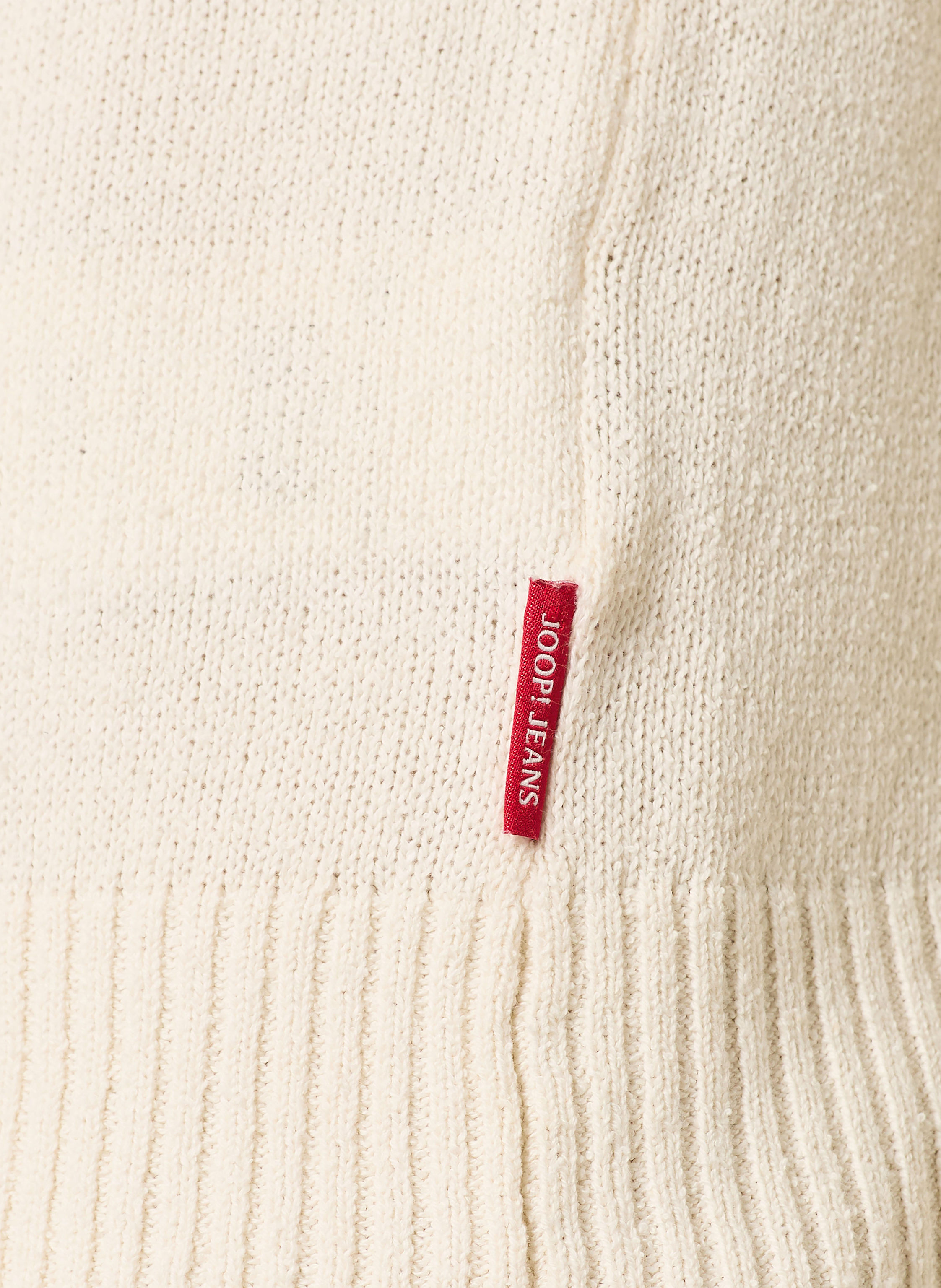 Thumbnail - Joop! Jeans Pullover Belao beige