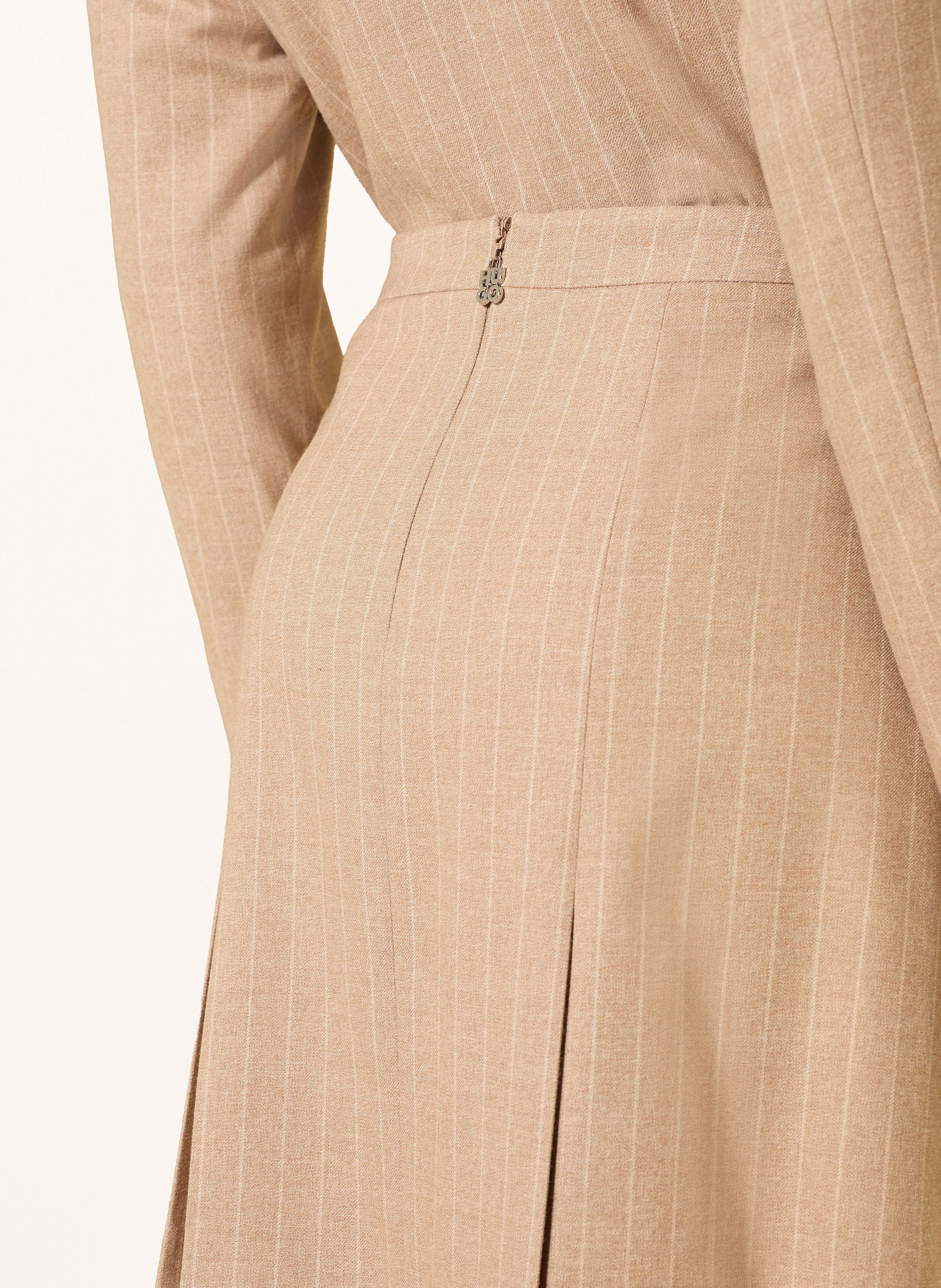 Thumbnail - Hugo Rock Ramola beige