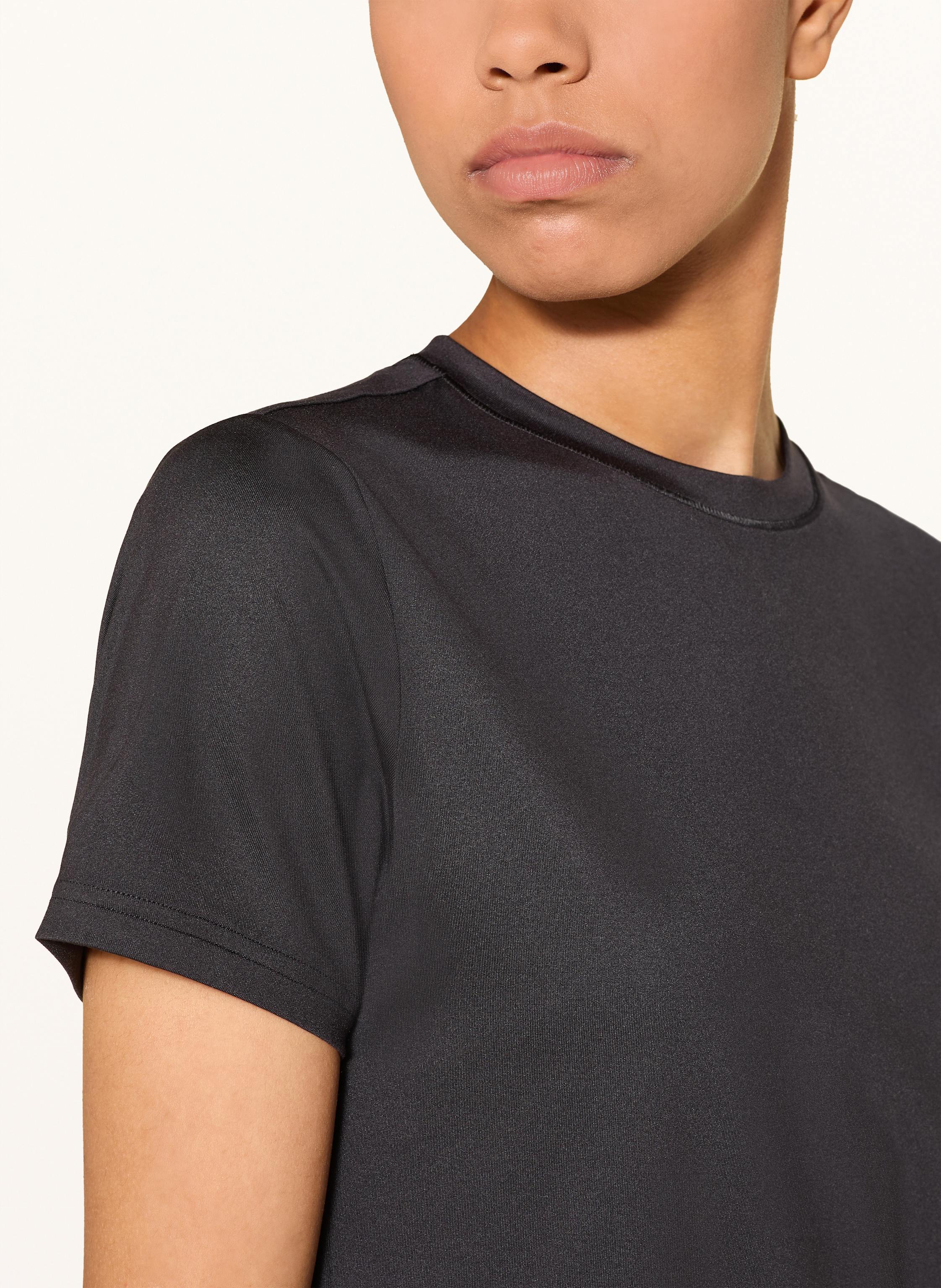 Thumbnail - On T-Shirt Studio-T schwarz