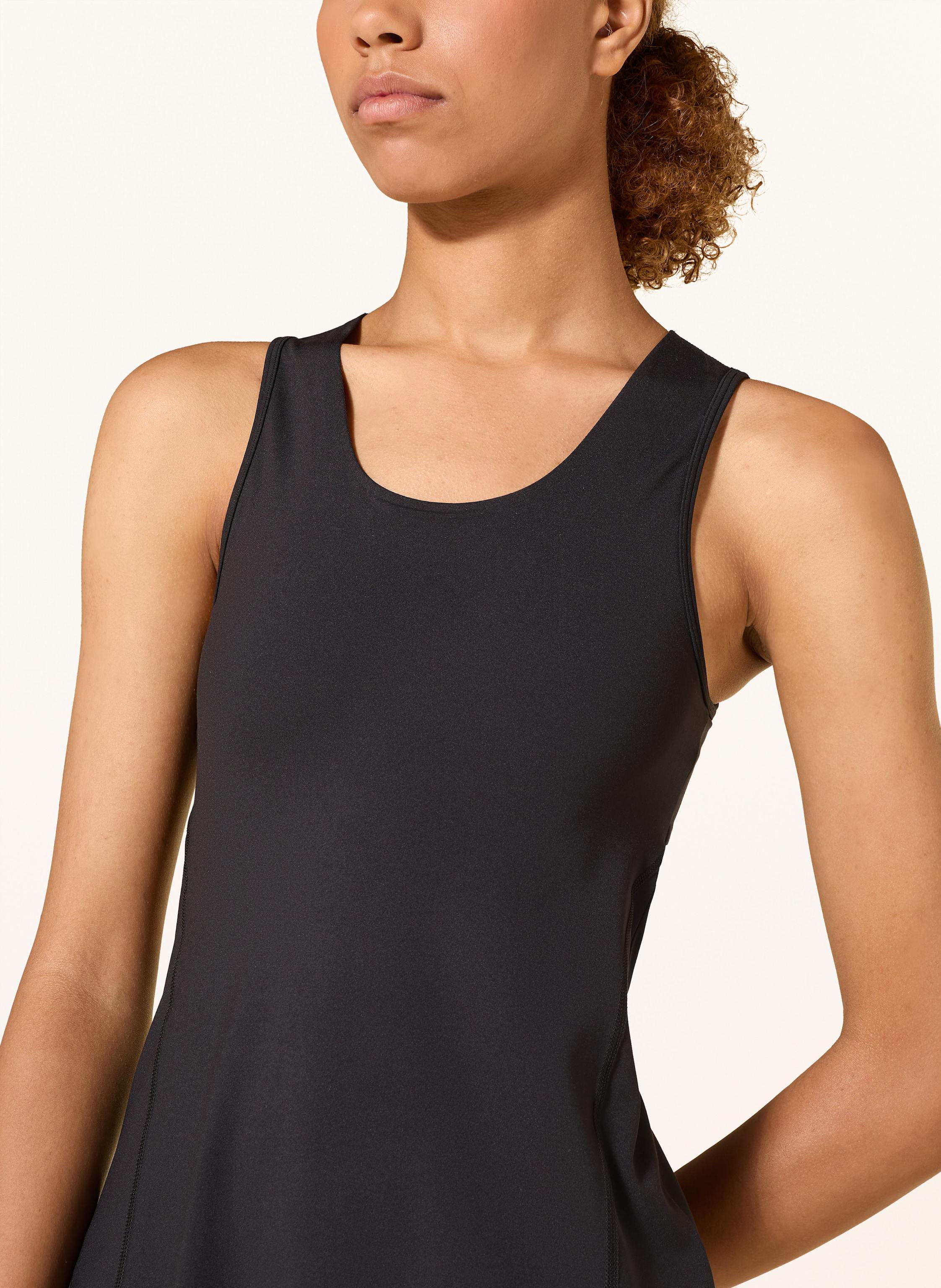 Thumbnail - On Kleid Studio schwarz