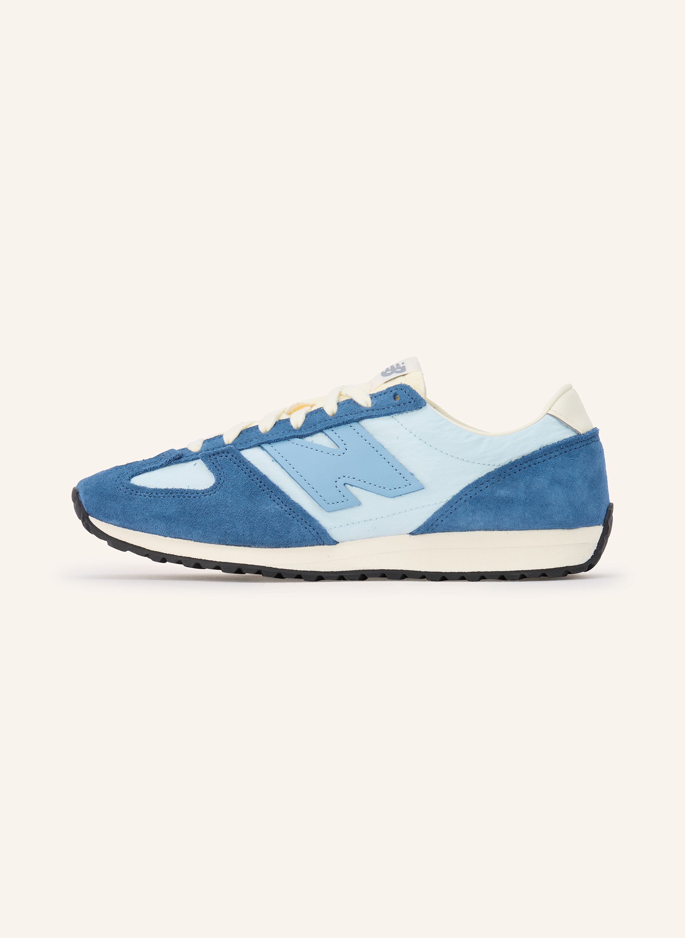 Thumbnail - New Balance Sneaker 471 blau