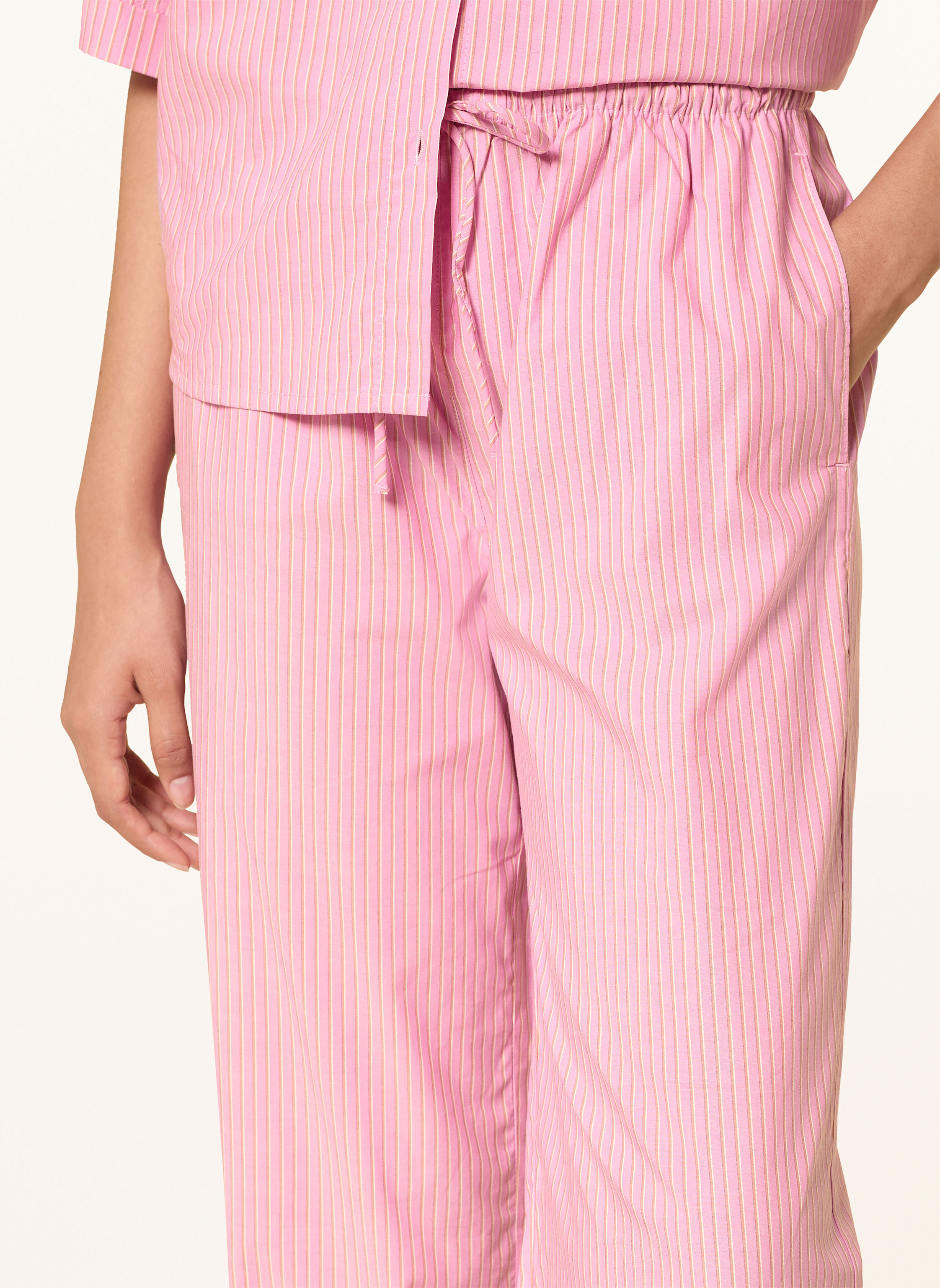 Thumbnail - Mavi Hose pink