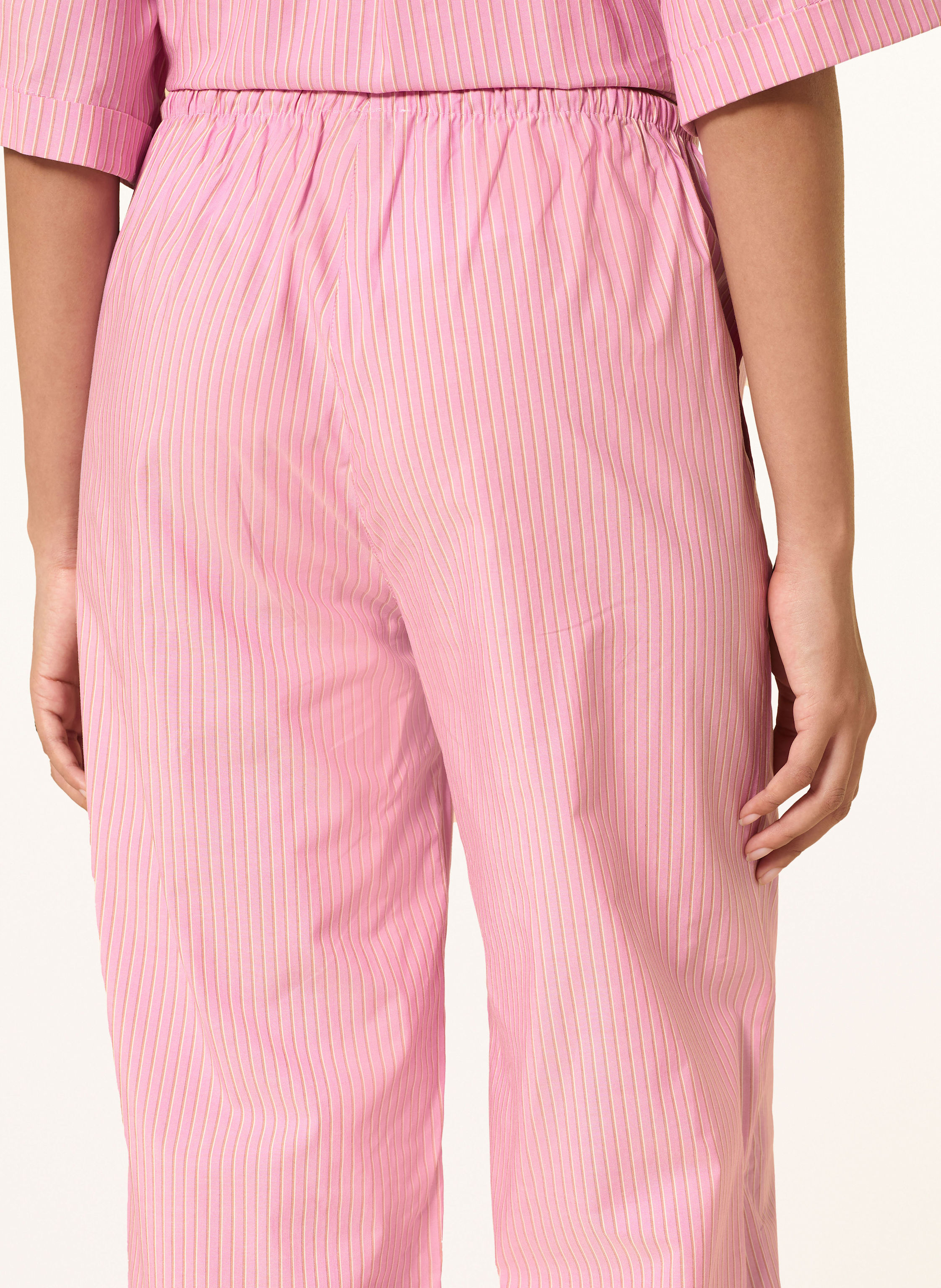 Thumbnail - Mavi Hose pink