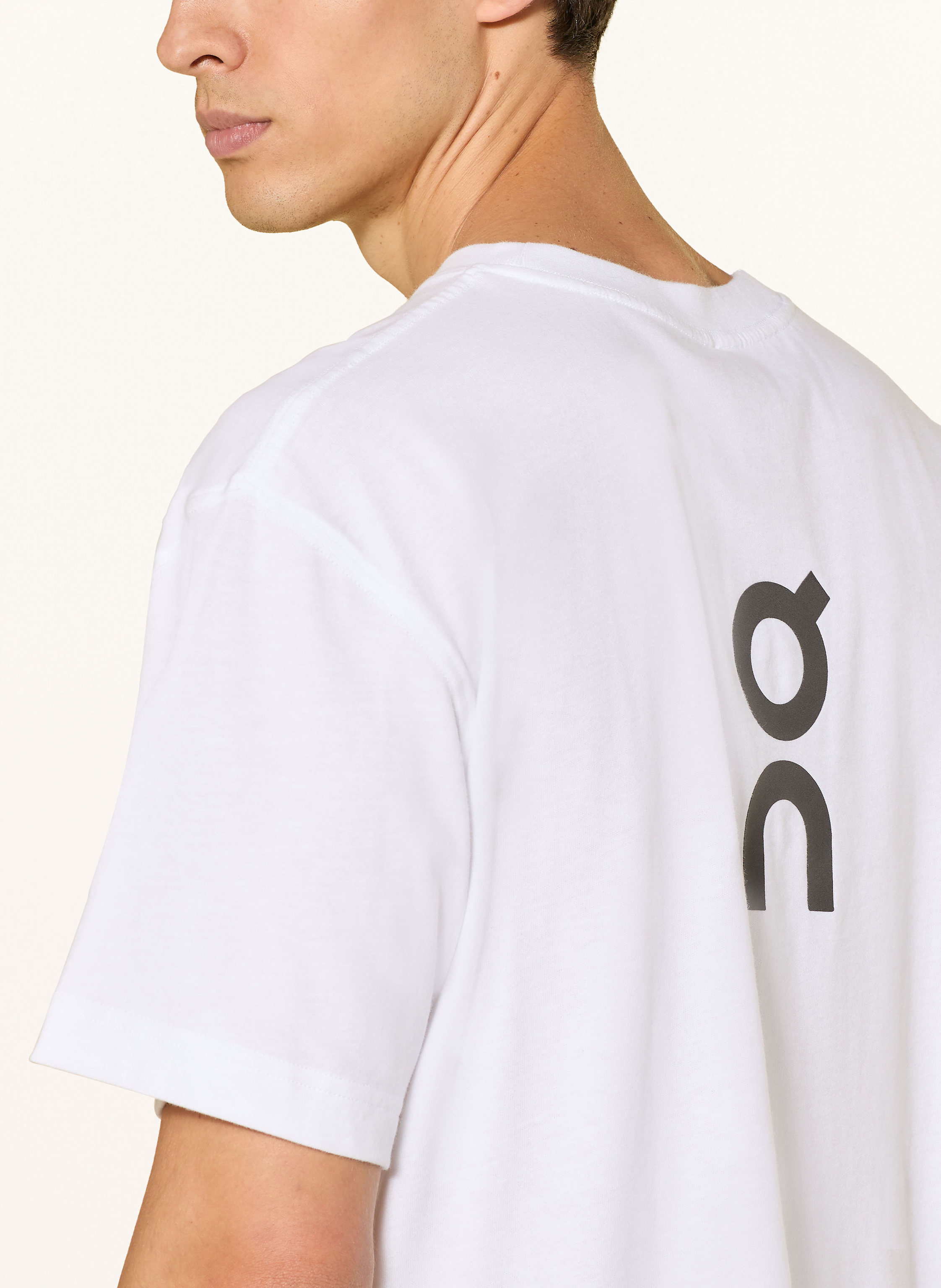 Thumbnail - On T-Shirt Club-T weiss