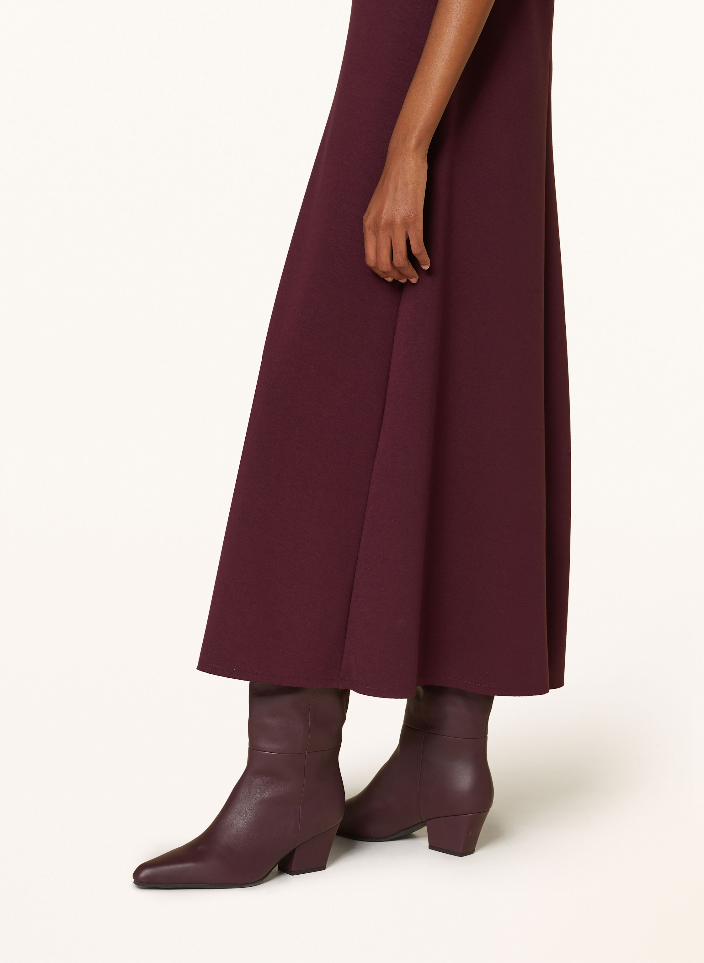 Thumbnail - Riani Kleid lila