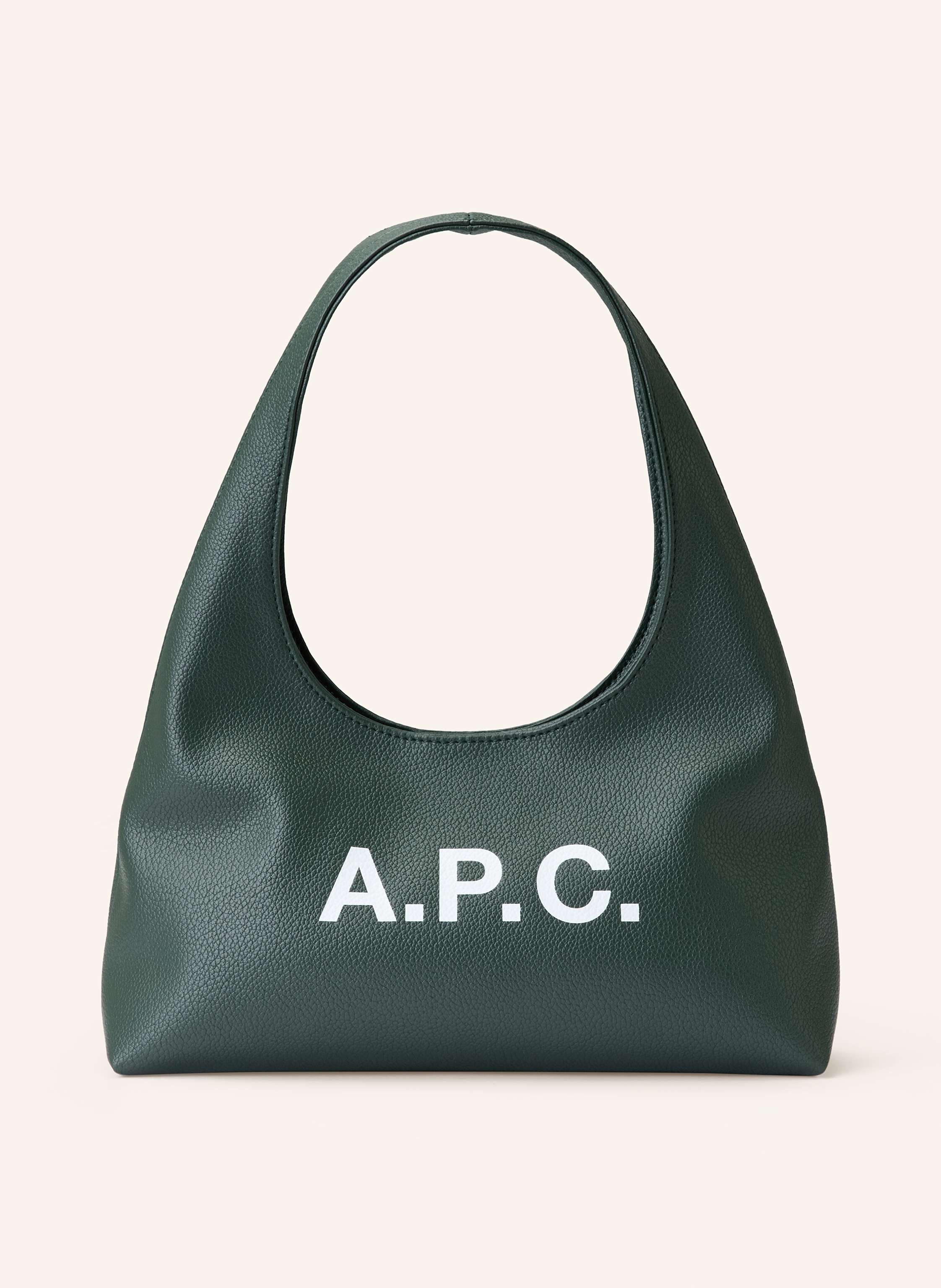 Shoulder Bag Apc Protection Camera Bag The Glam Shot 17 Camera Bag