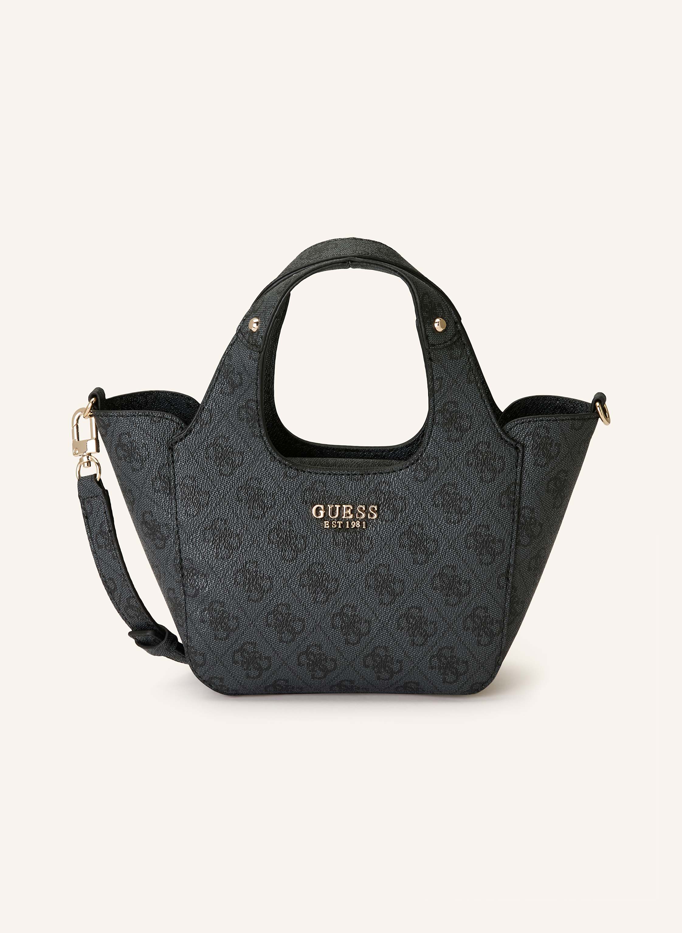 Carousell Guess Sling Bag 2019 Guess Bag New Arrival 2018 Discount
