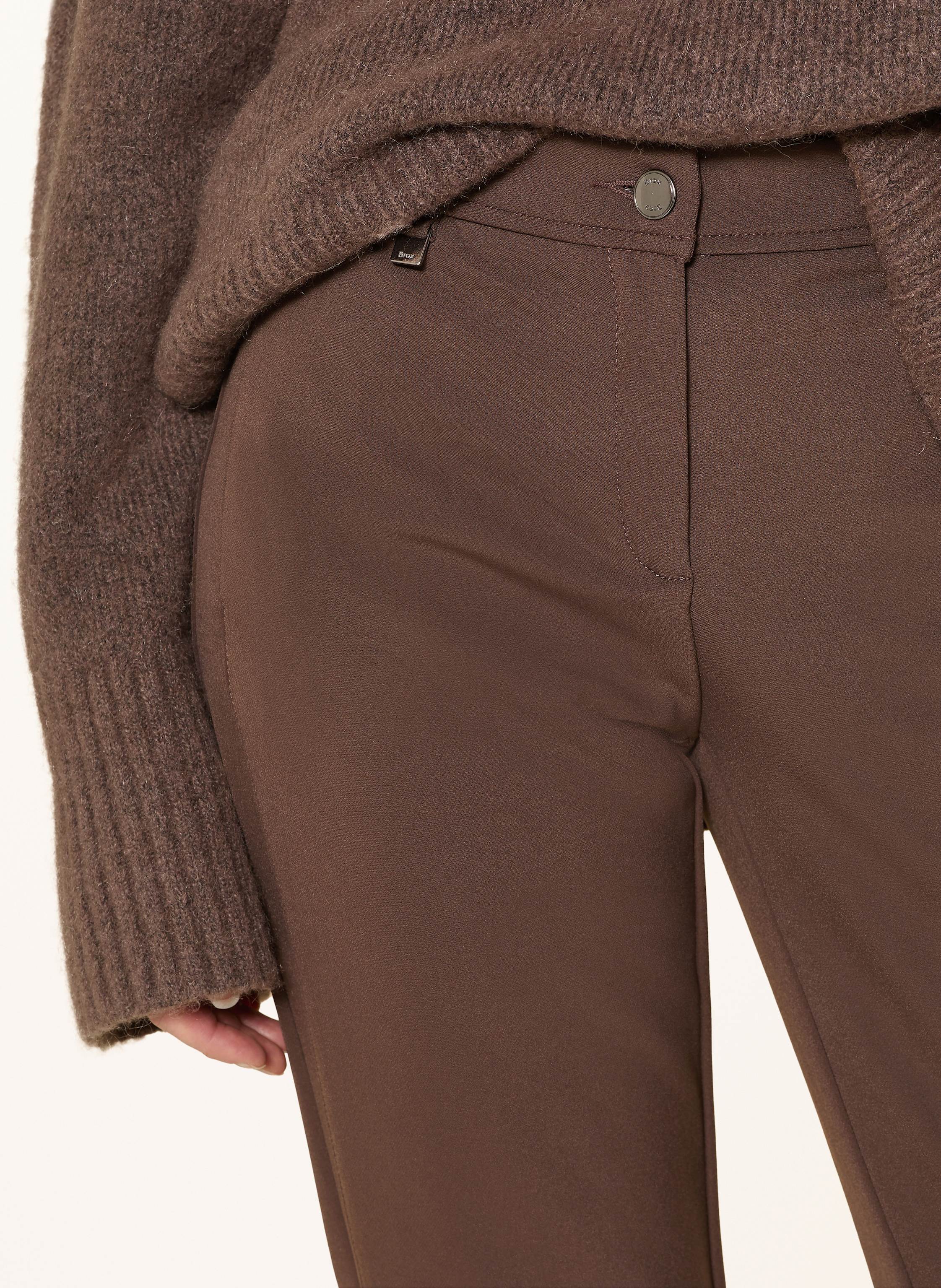 Thumbnail - Brax Hose Maron S braun