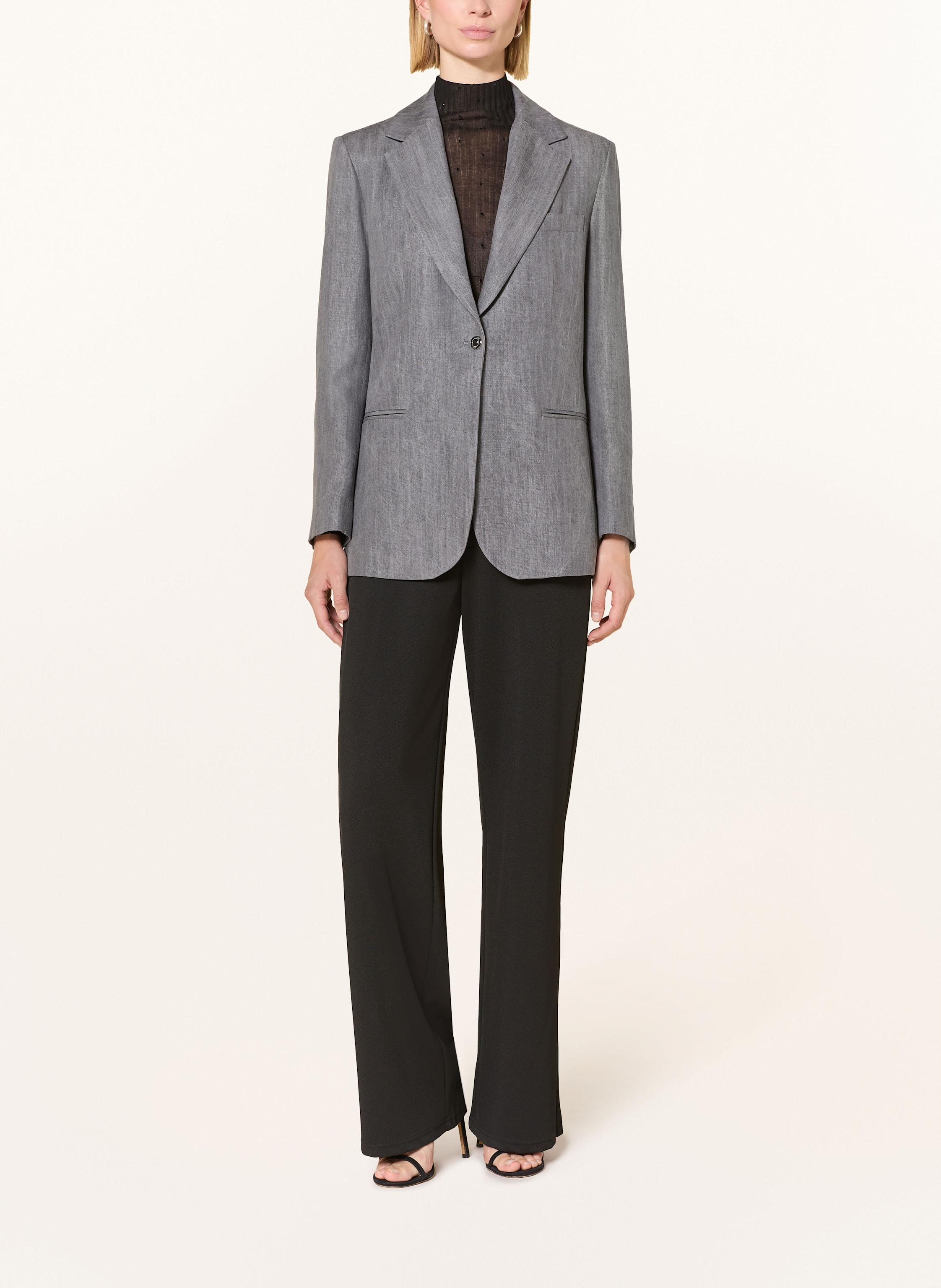 Thumbnail - Liu Jo Blazer grau