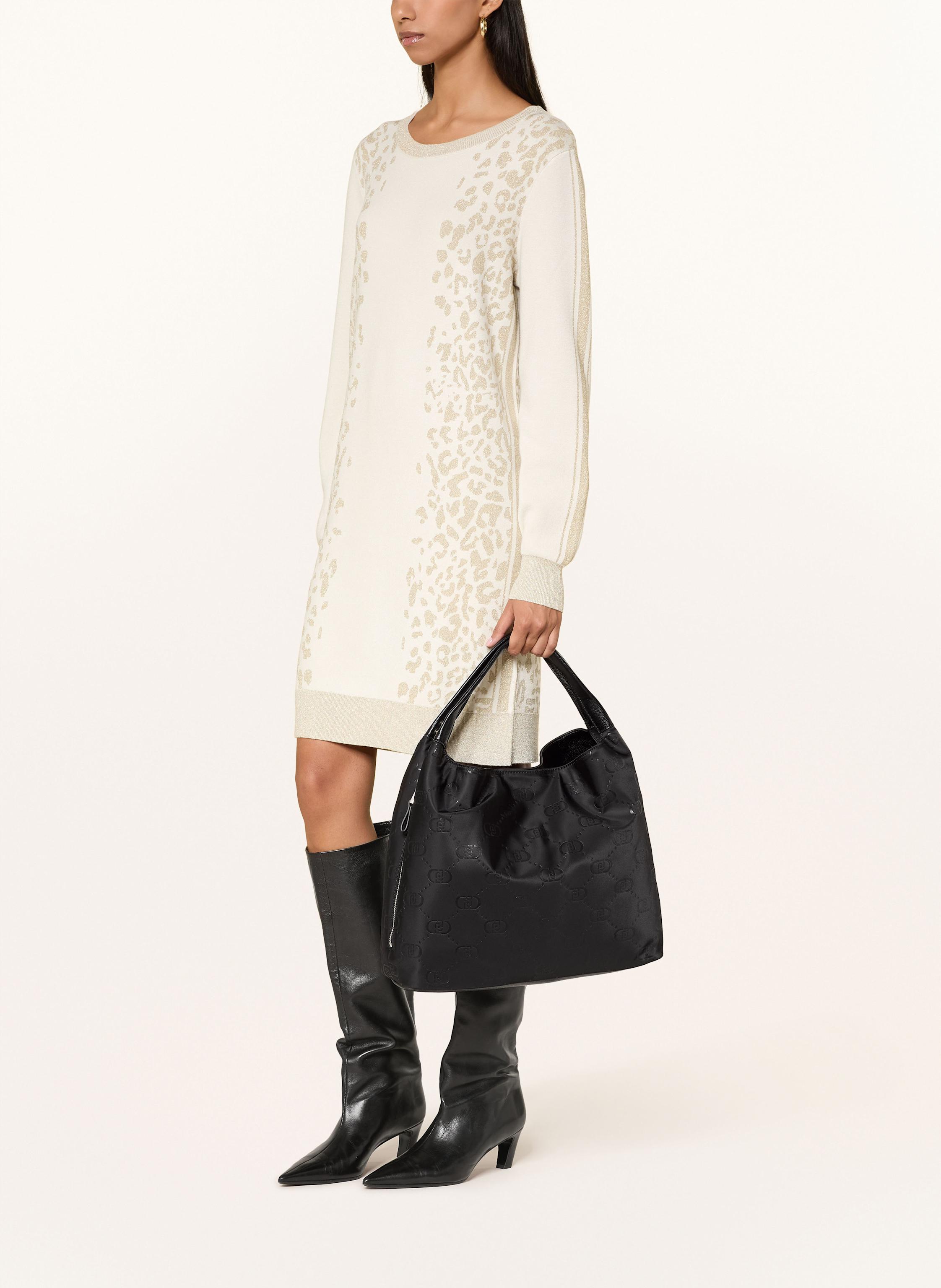 Thumbnail - Liu Jo Umhängetasche Large schwarz