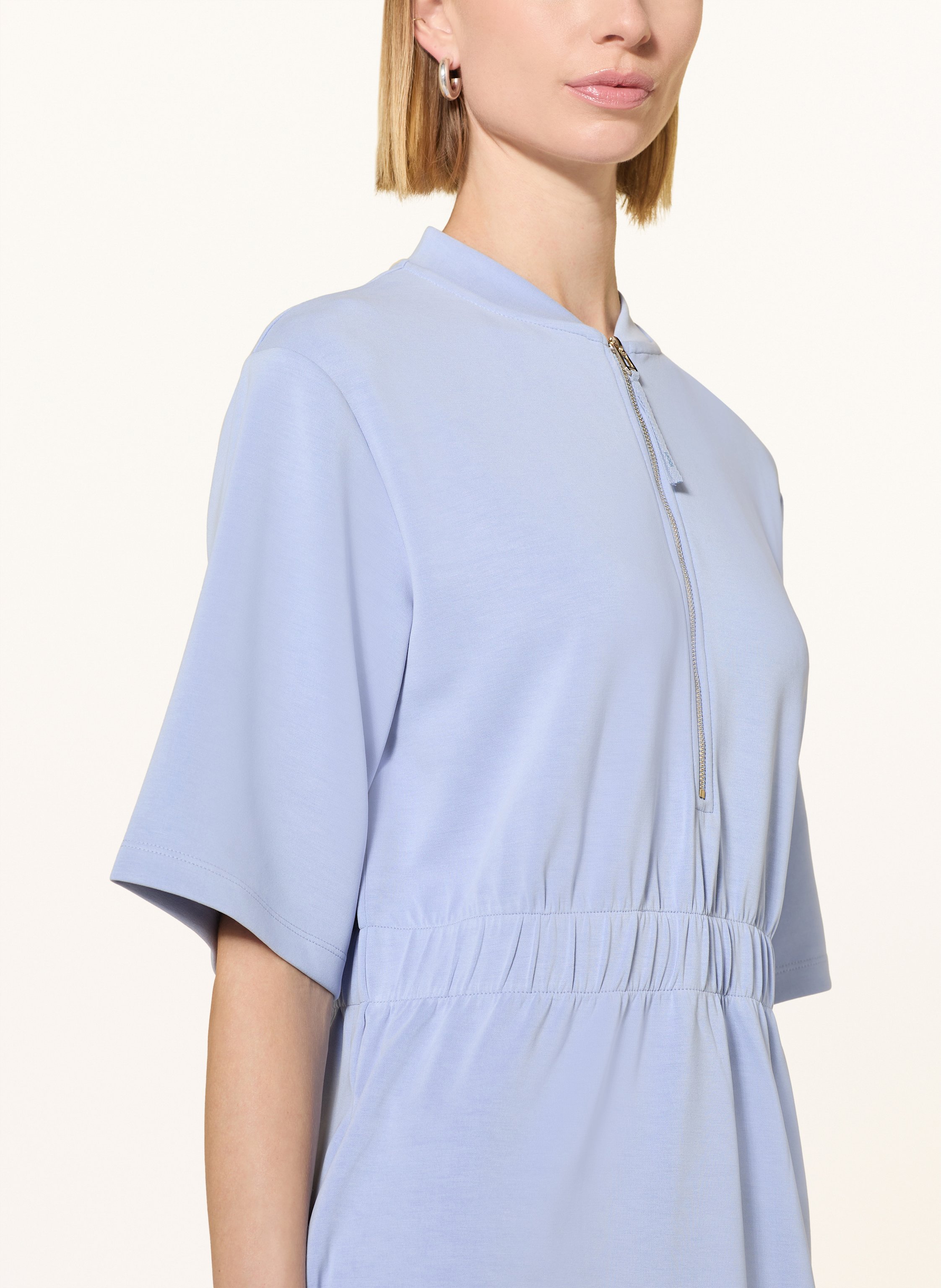 Thumbnail - Joop! Jerseykleid Talana blau