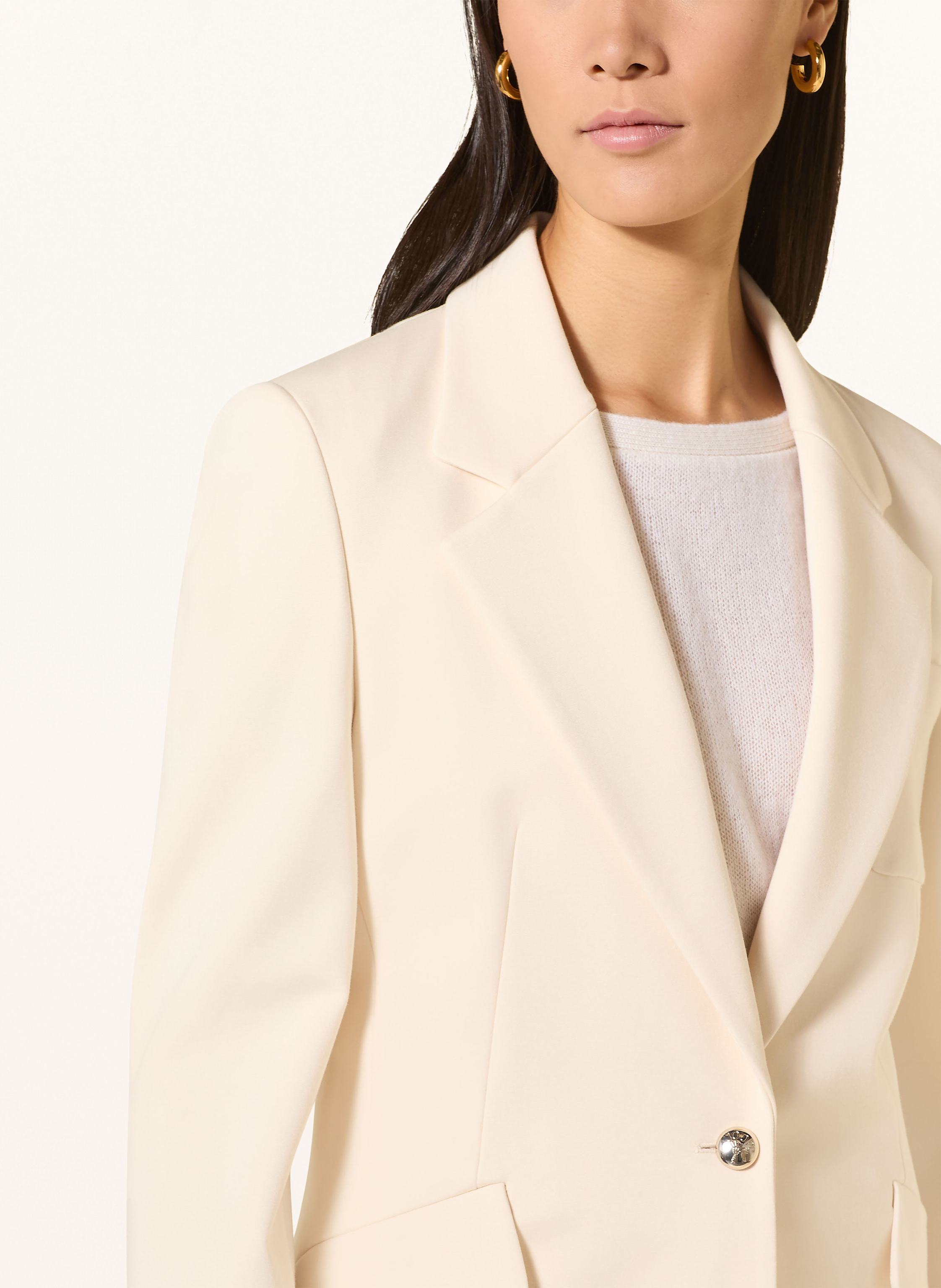 Thumbnail - Joop! Blazer Jil weiss