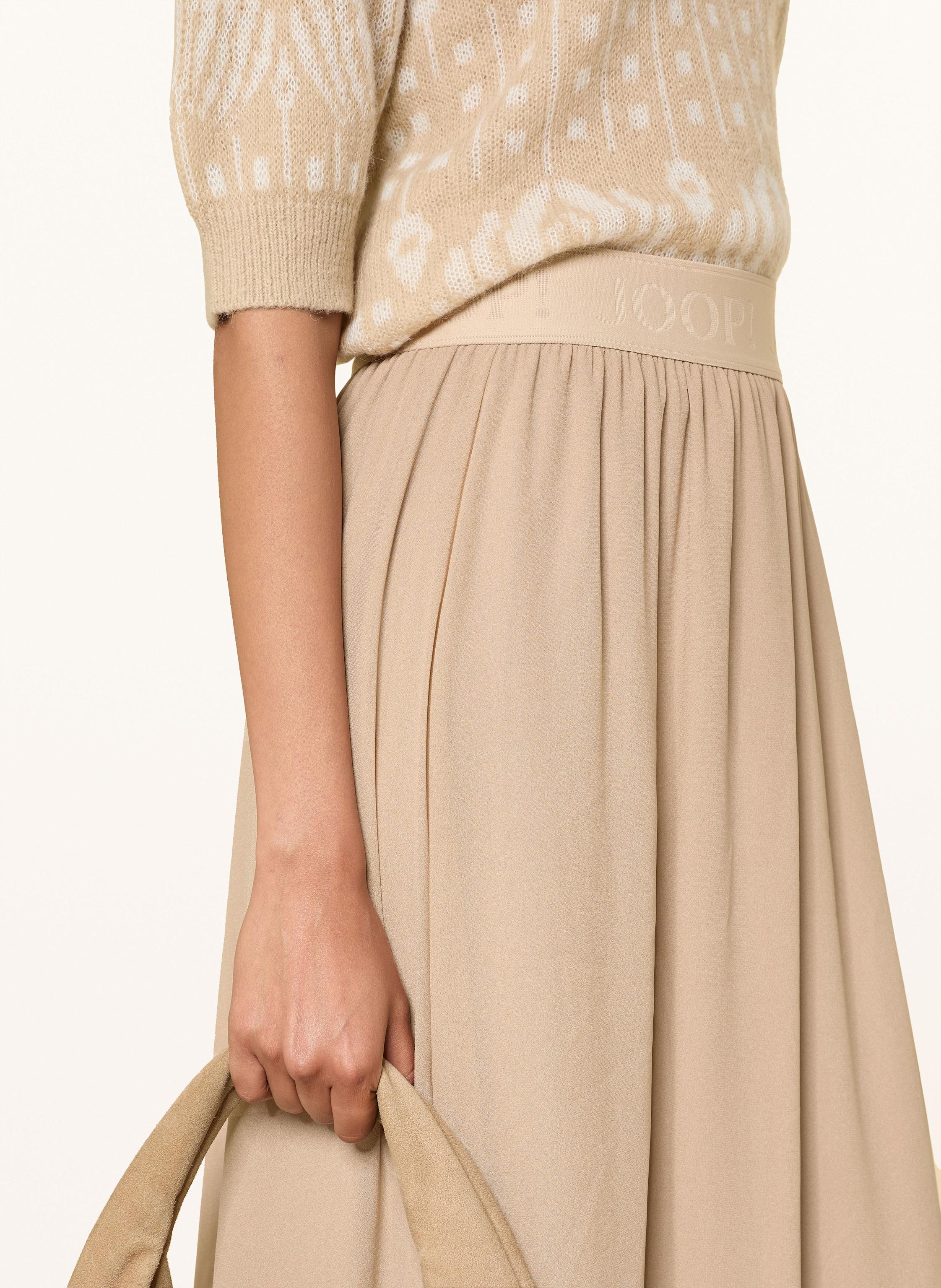 Thumbnail - Joop! Rock Sumi beige