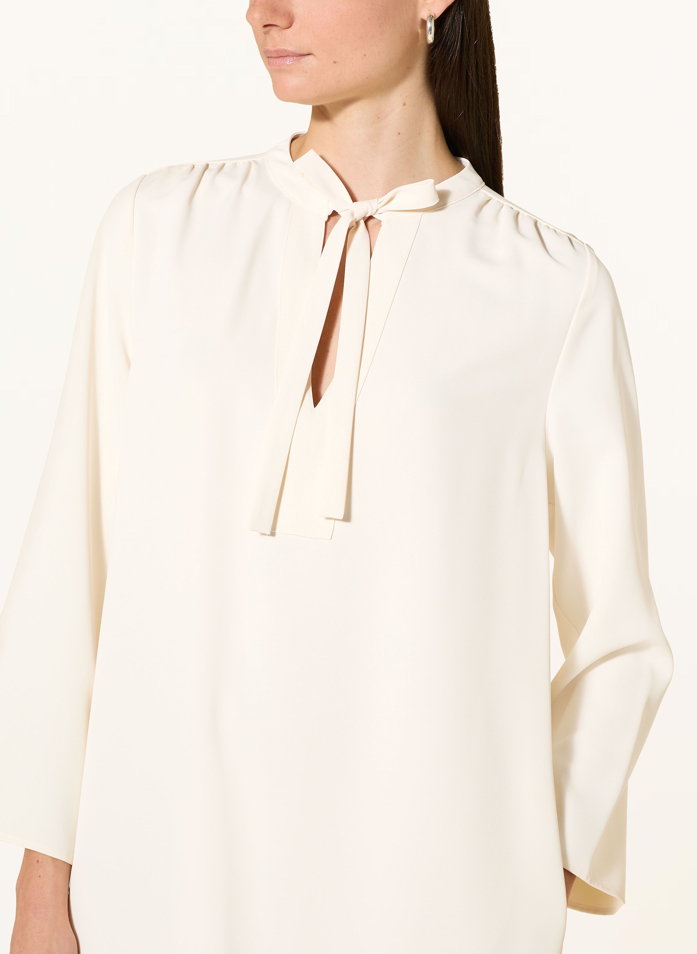 Thumbnail - Joop! Kleid Darcy weiss