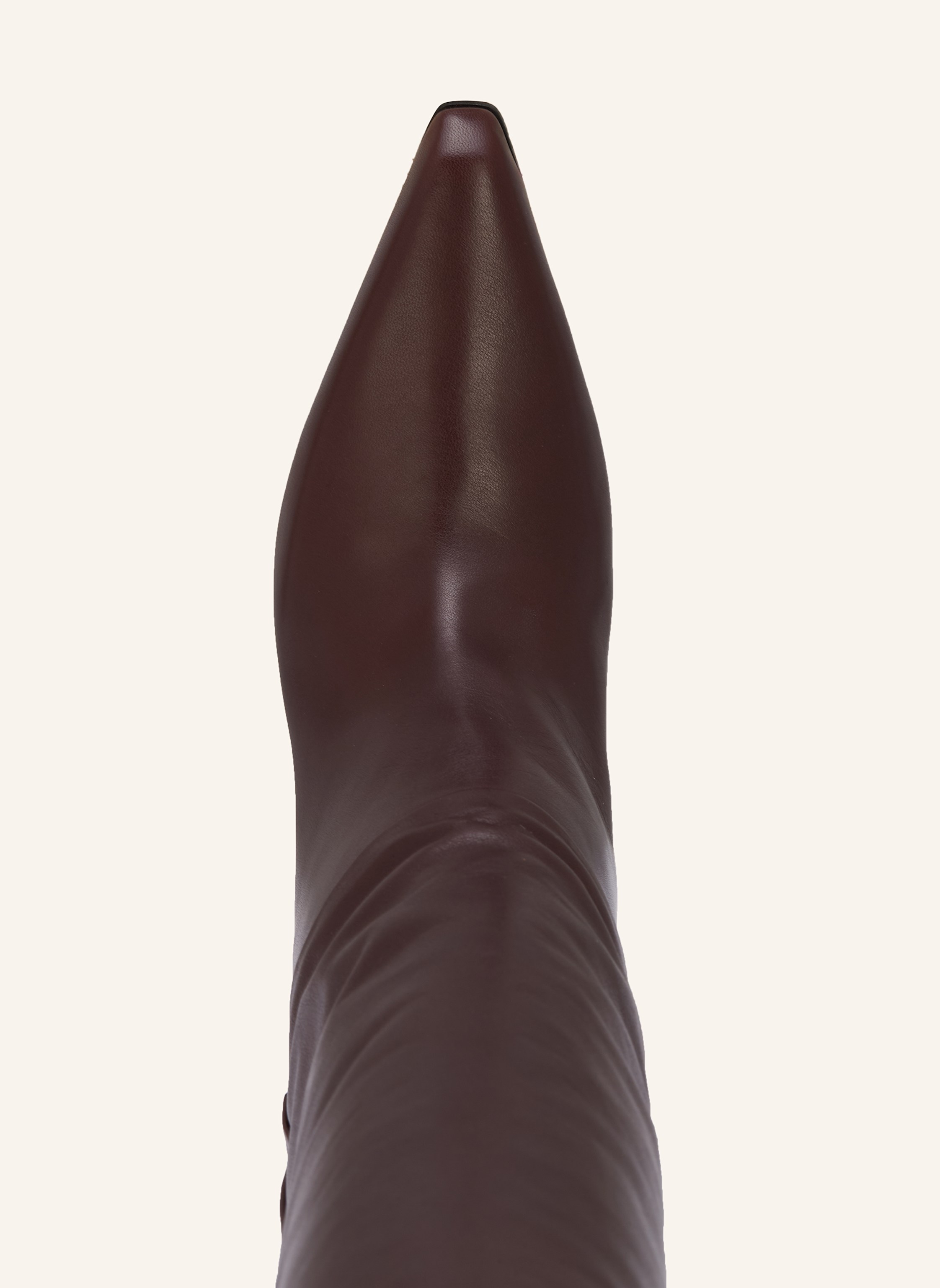 Thumbnail - Paris Texas Stiefel Jane braun