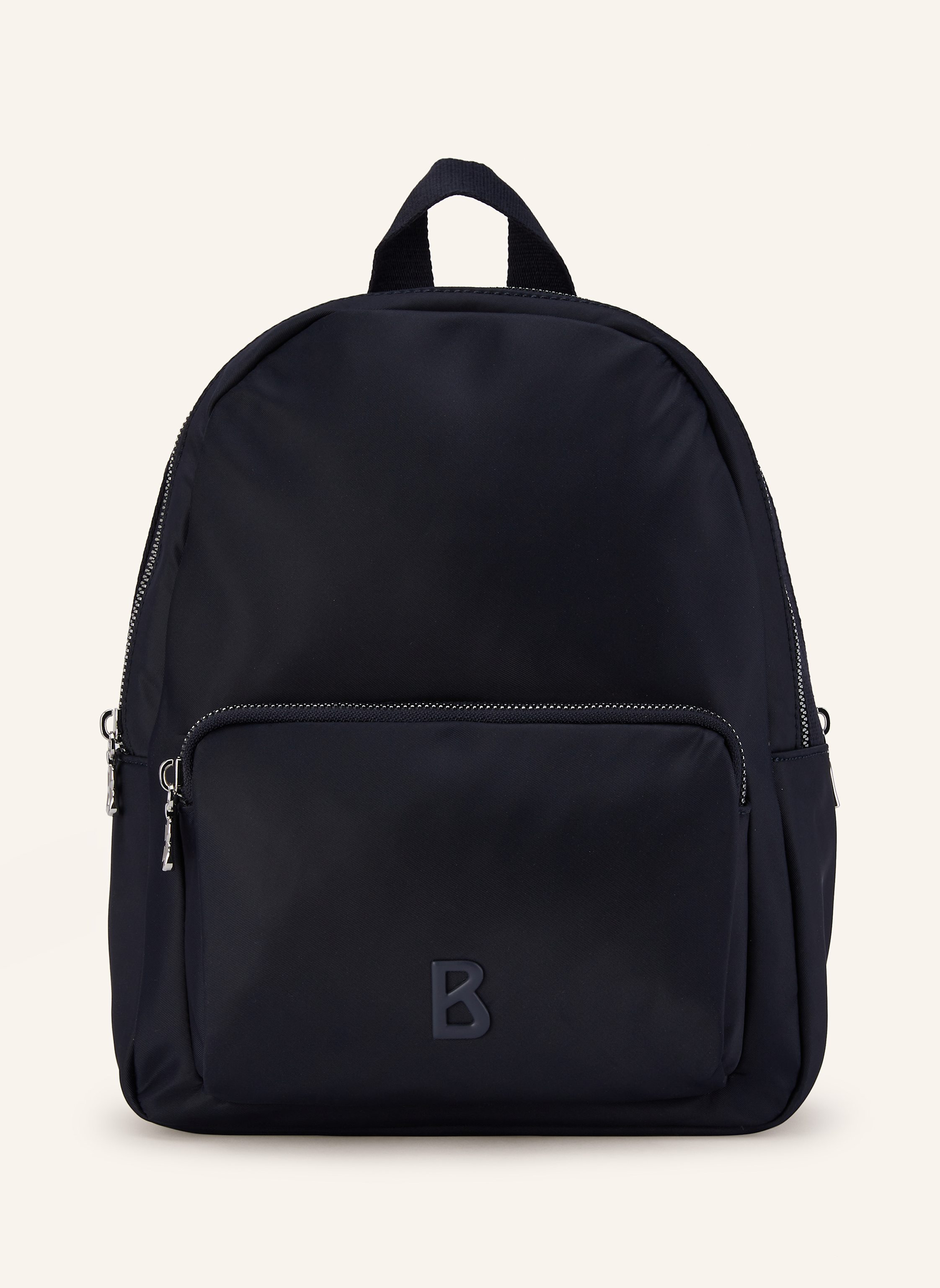 Bogner Rucksack Verbier Play 1.0 Hermine blau