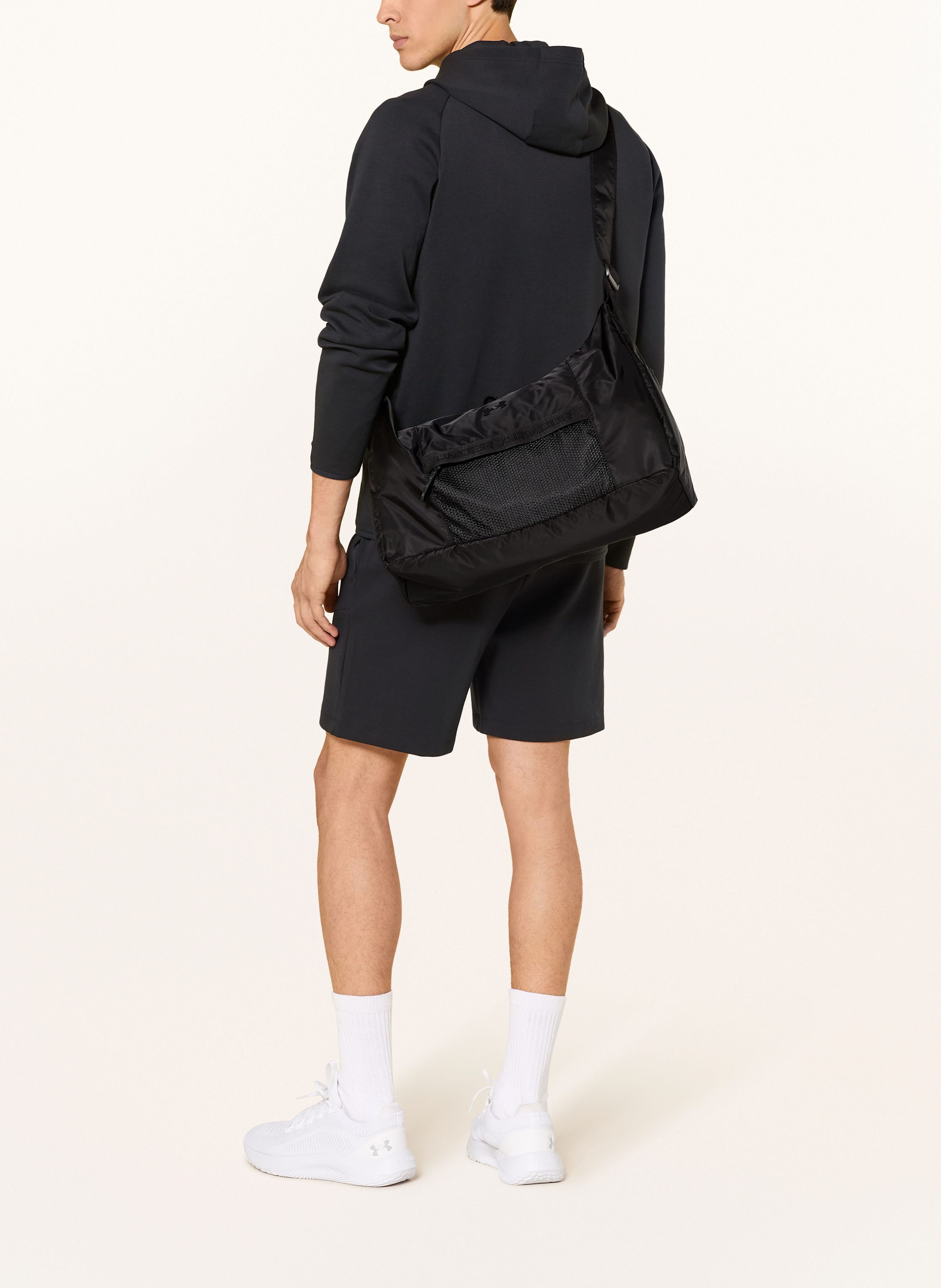 Thumbnail - Under Armour Sporttasche Ua Studio 20,5 L schwarz