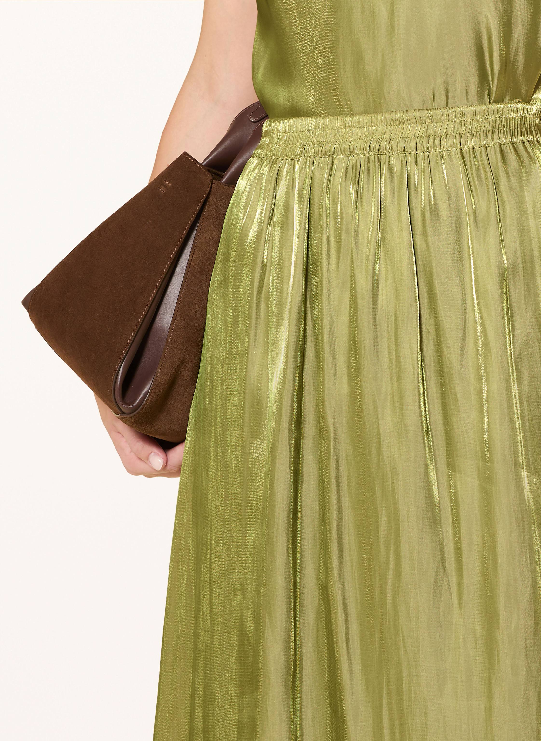 Thumbnail - S.Oliver Black Label Rock gruen