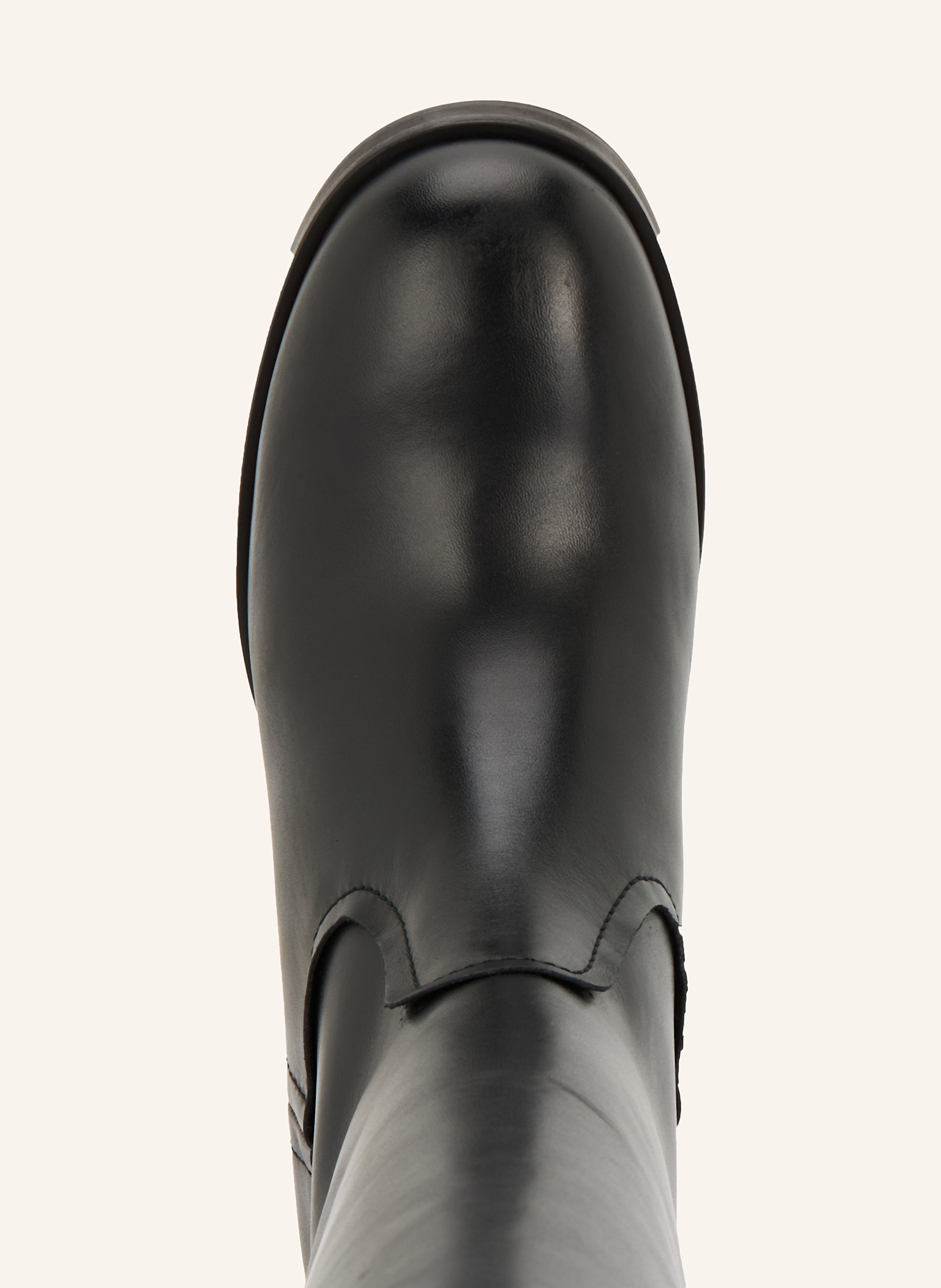 Thumbnail - Odissì Stiefel Grace schwarz