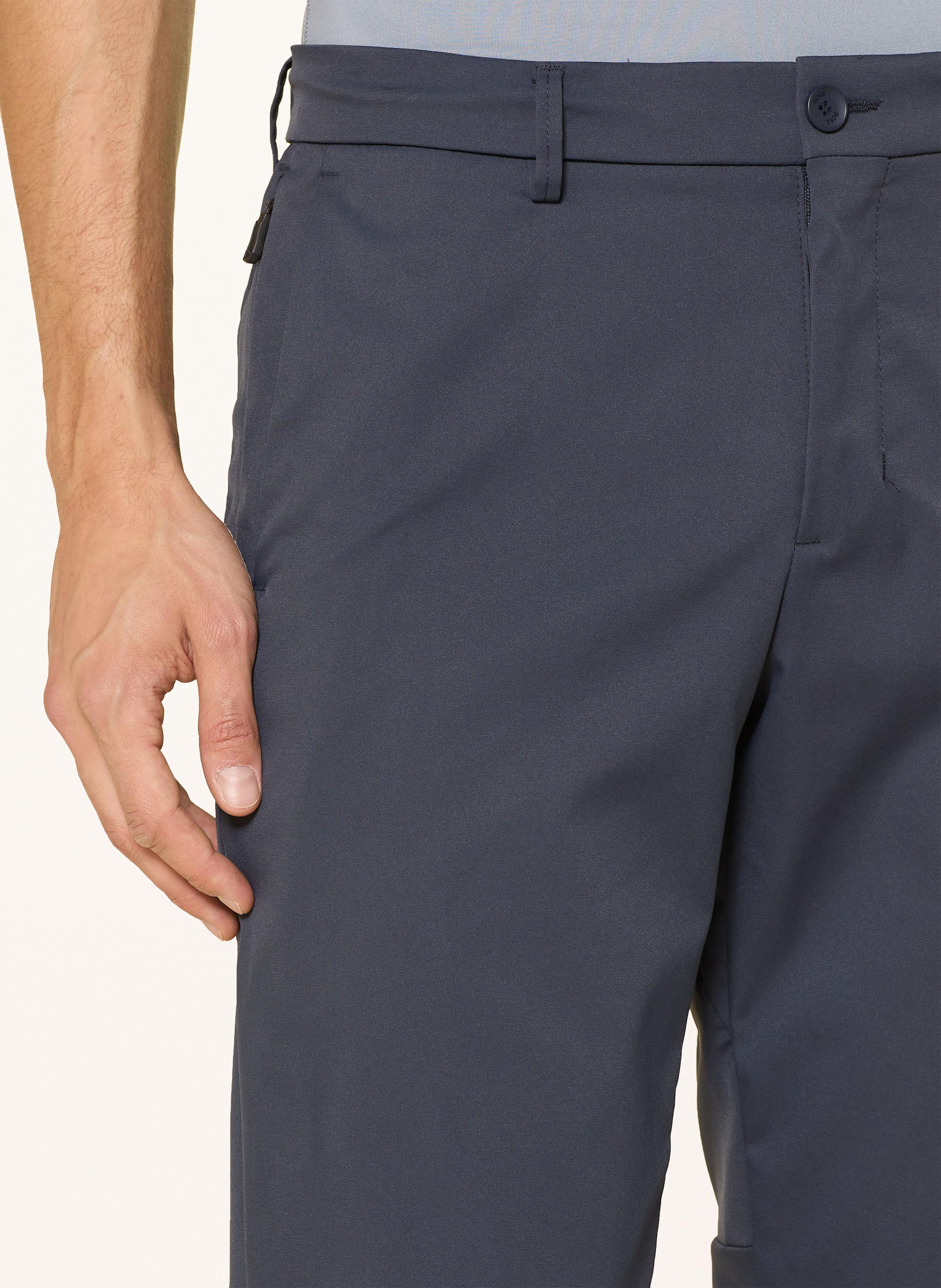 Thumbnail - Boss Golfhose Phoenix Pro blau