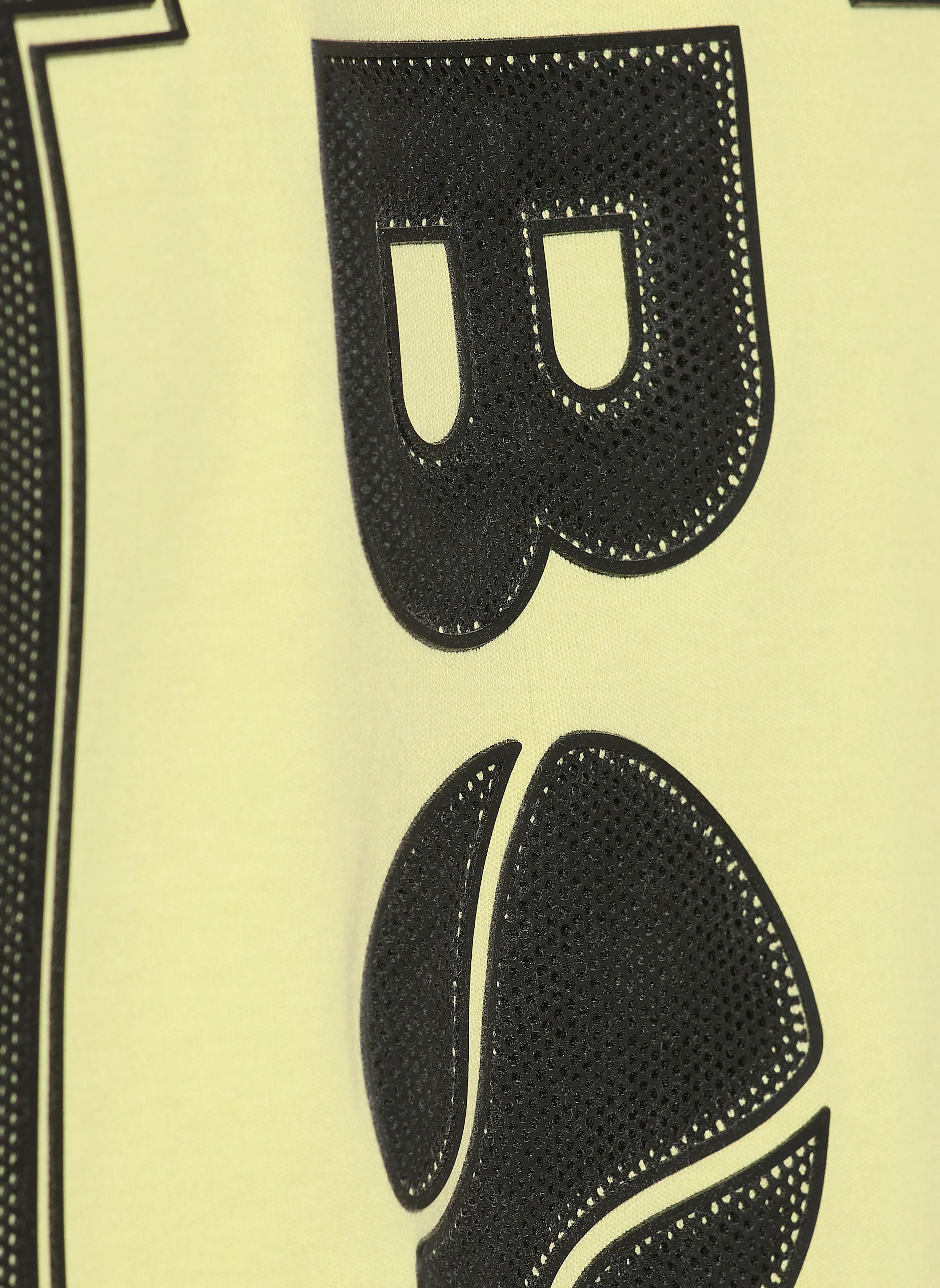 Thumbnail - Boss T-Shirt Iconic gruen