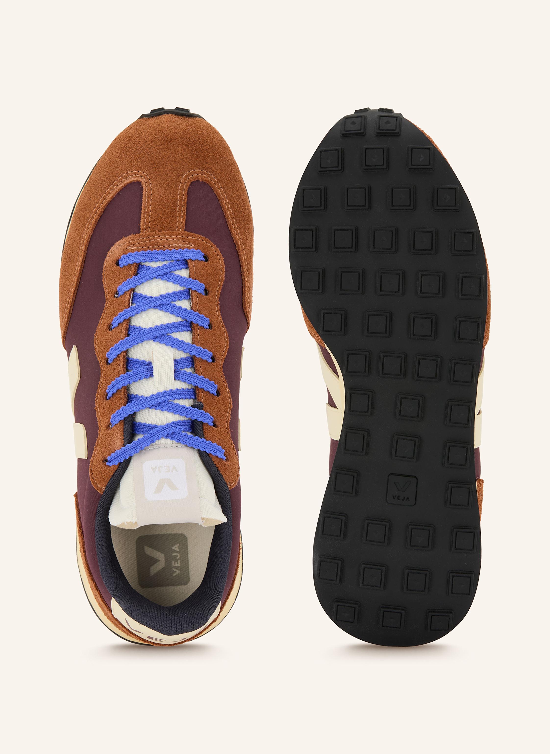 Thumbnail - Veja Sneaker Rio Branco Ii braun