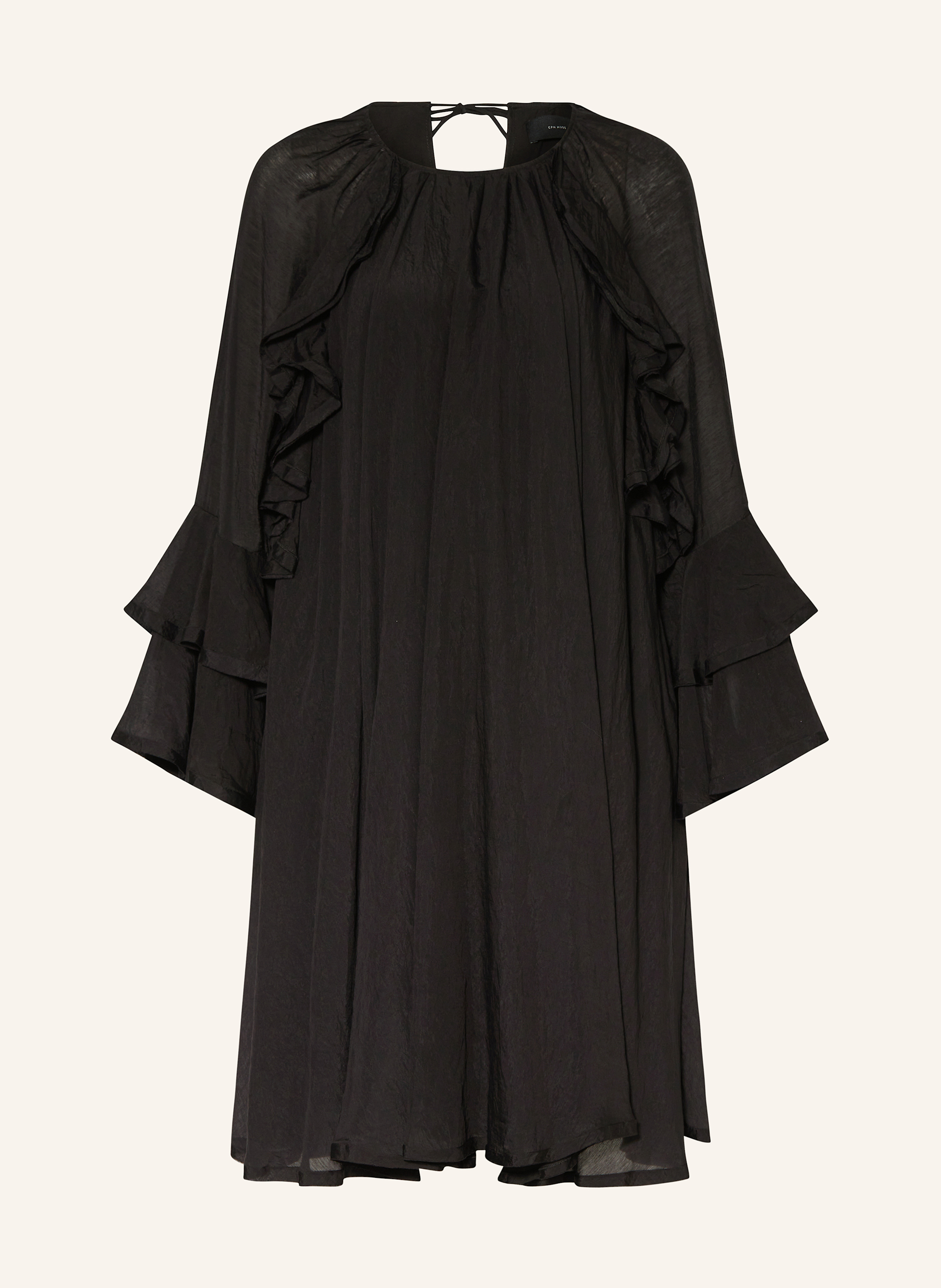 COPENHAGEN MUSE Kleid CMNORMA