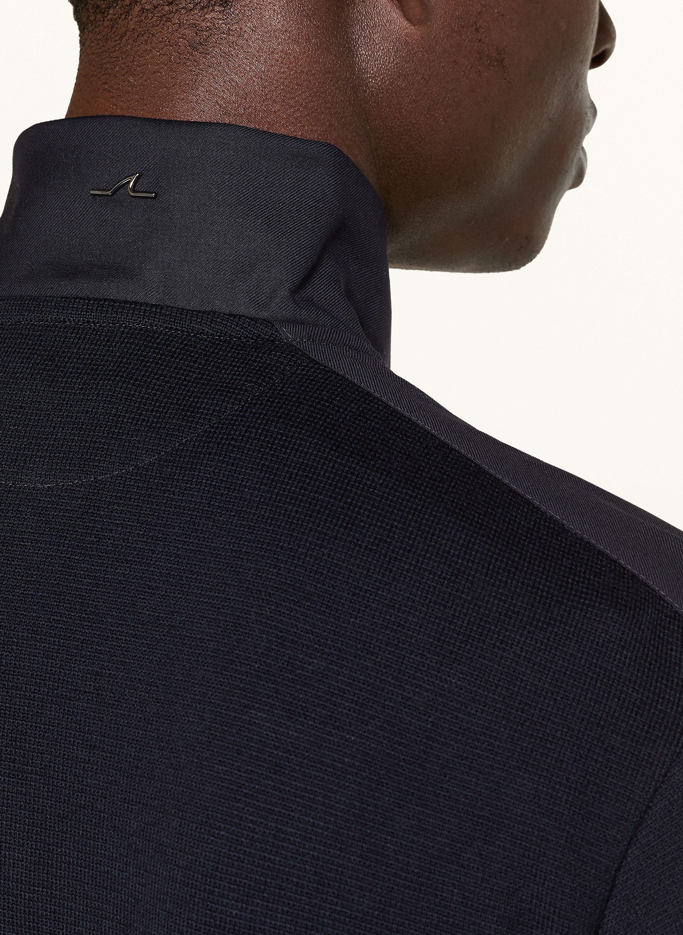 Thumbnail - Paul & Shark Troyer blau