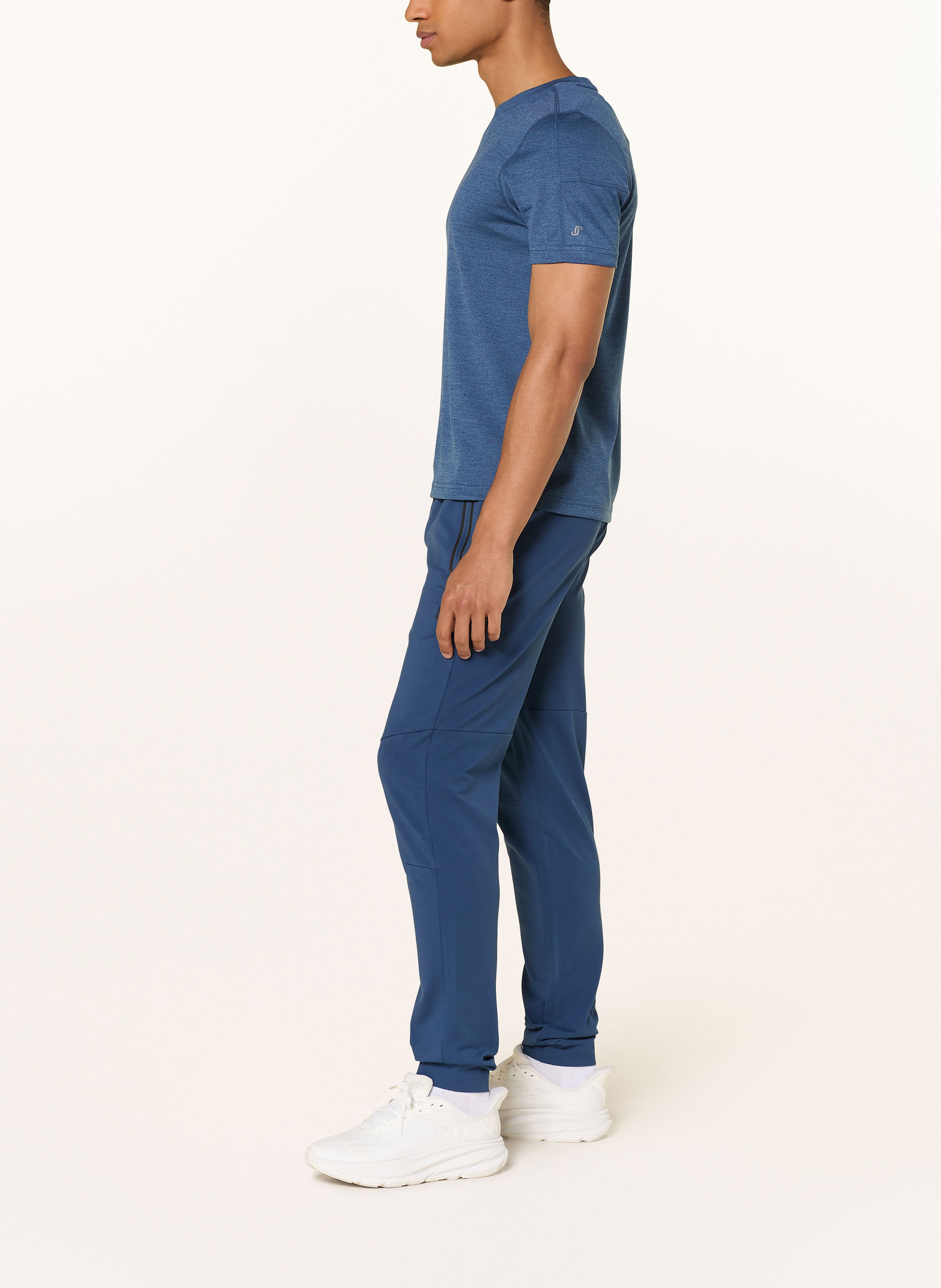 Thumbnail - Joy Sportswear Sweatpants Gabriel blau