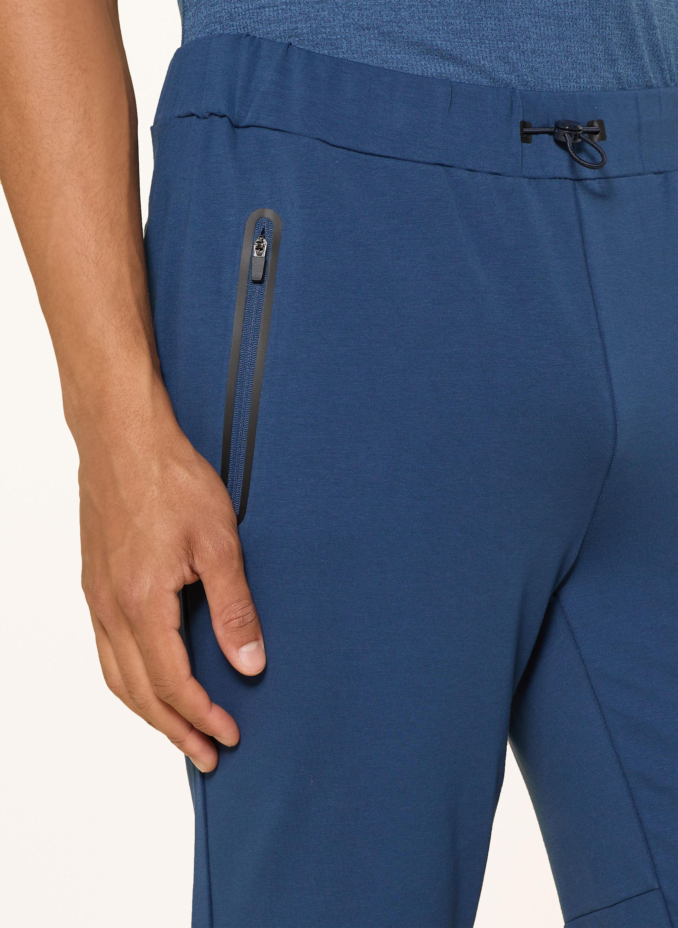 Thumbnail - Joy Sportswear Sweatpants Gabriel blau