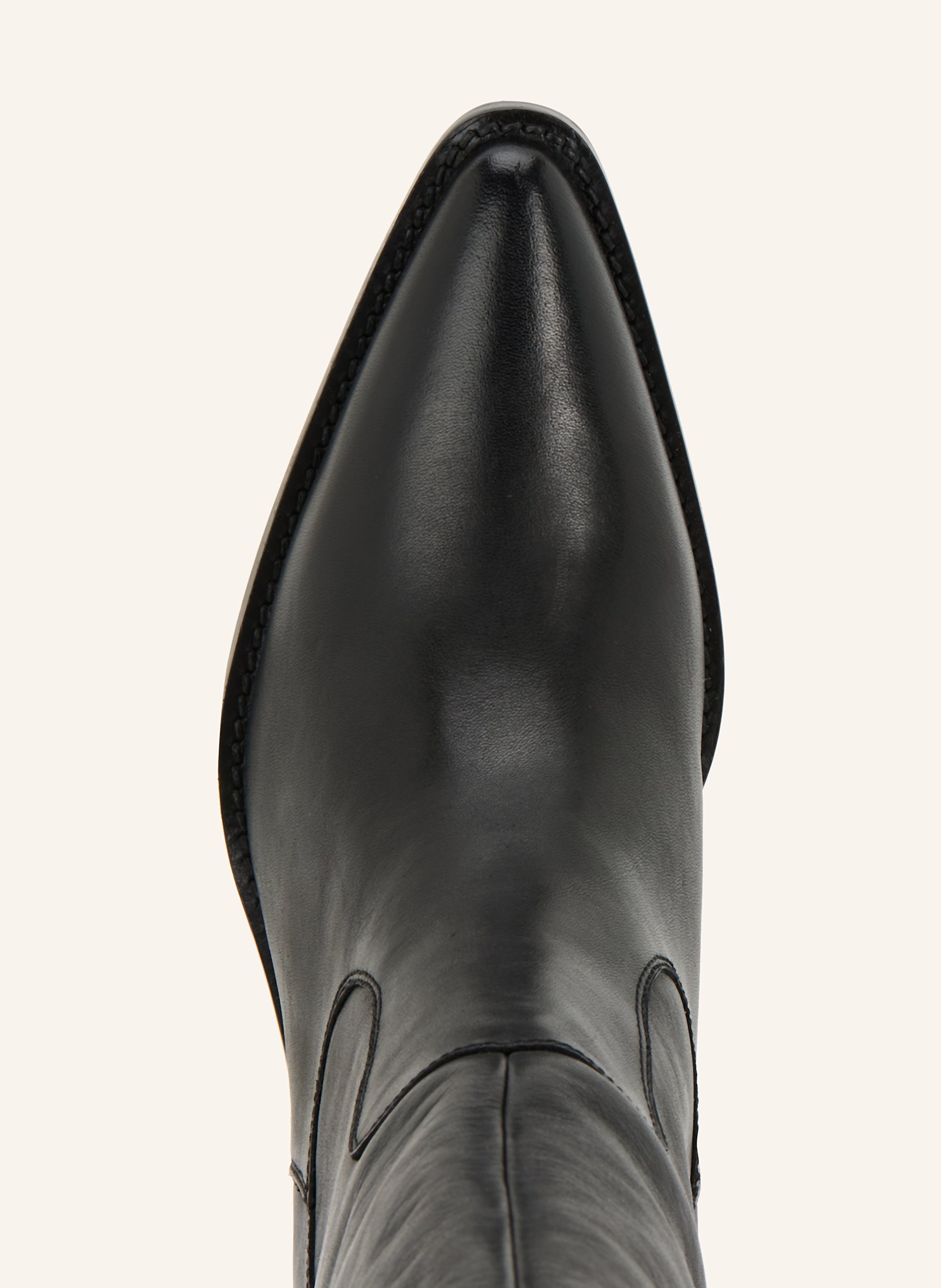 Thumbnail - Bronx Stiefel New Kole schwarz