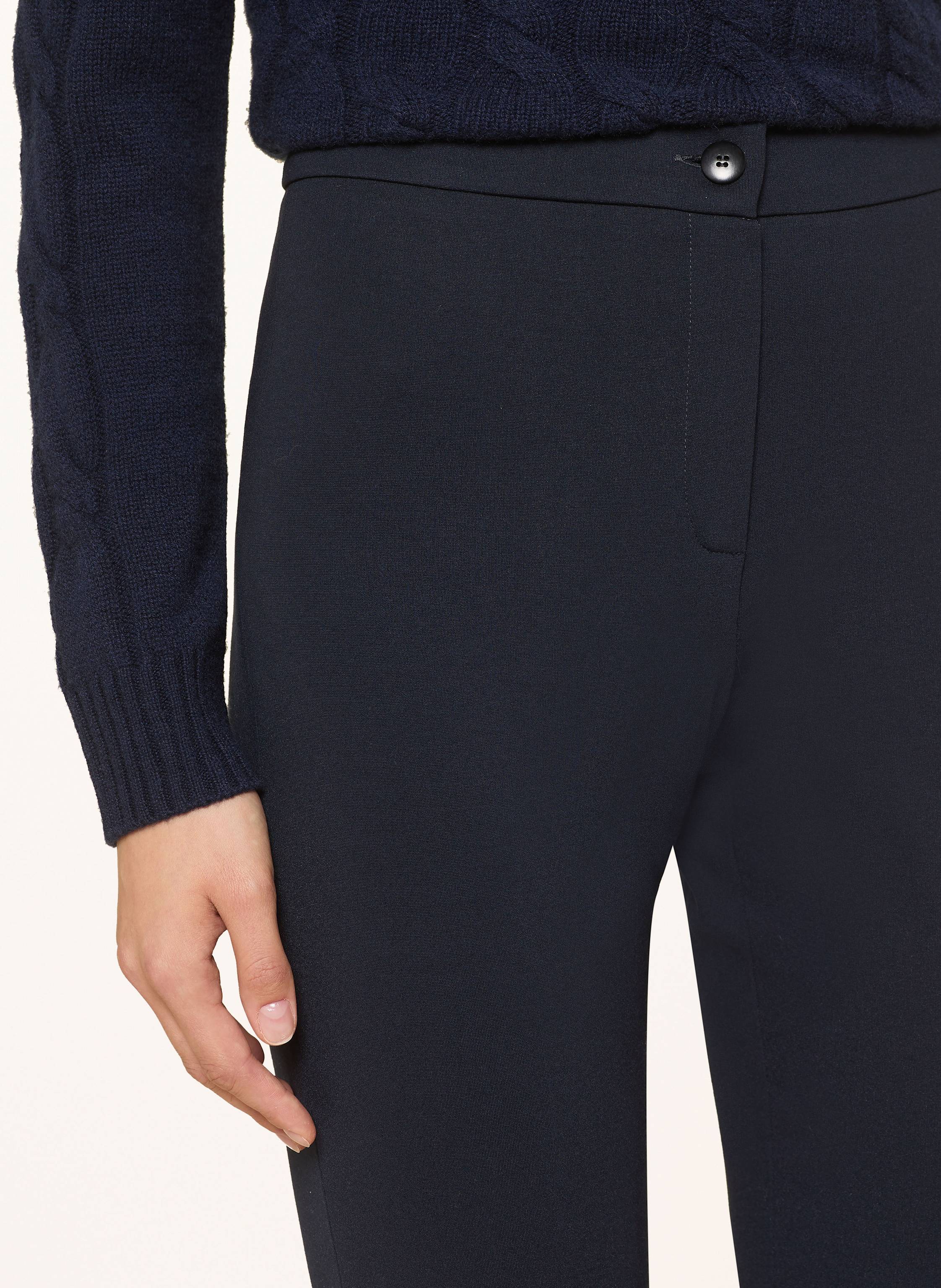 Thumbnail - Elena Miro Hose blau