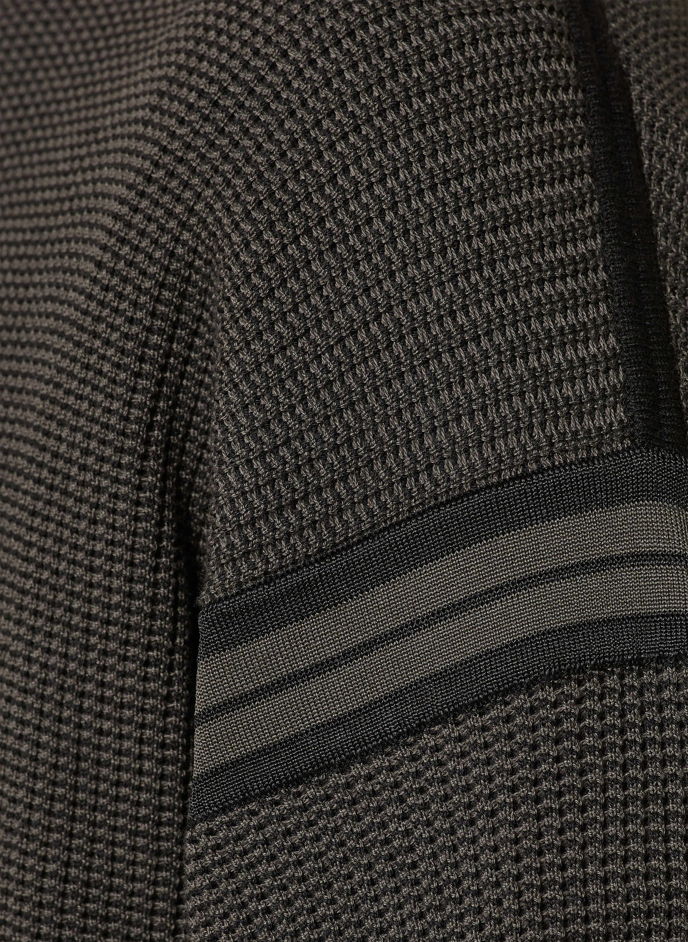 Thumbnail - Boss Pullover Imonti grau