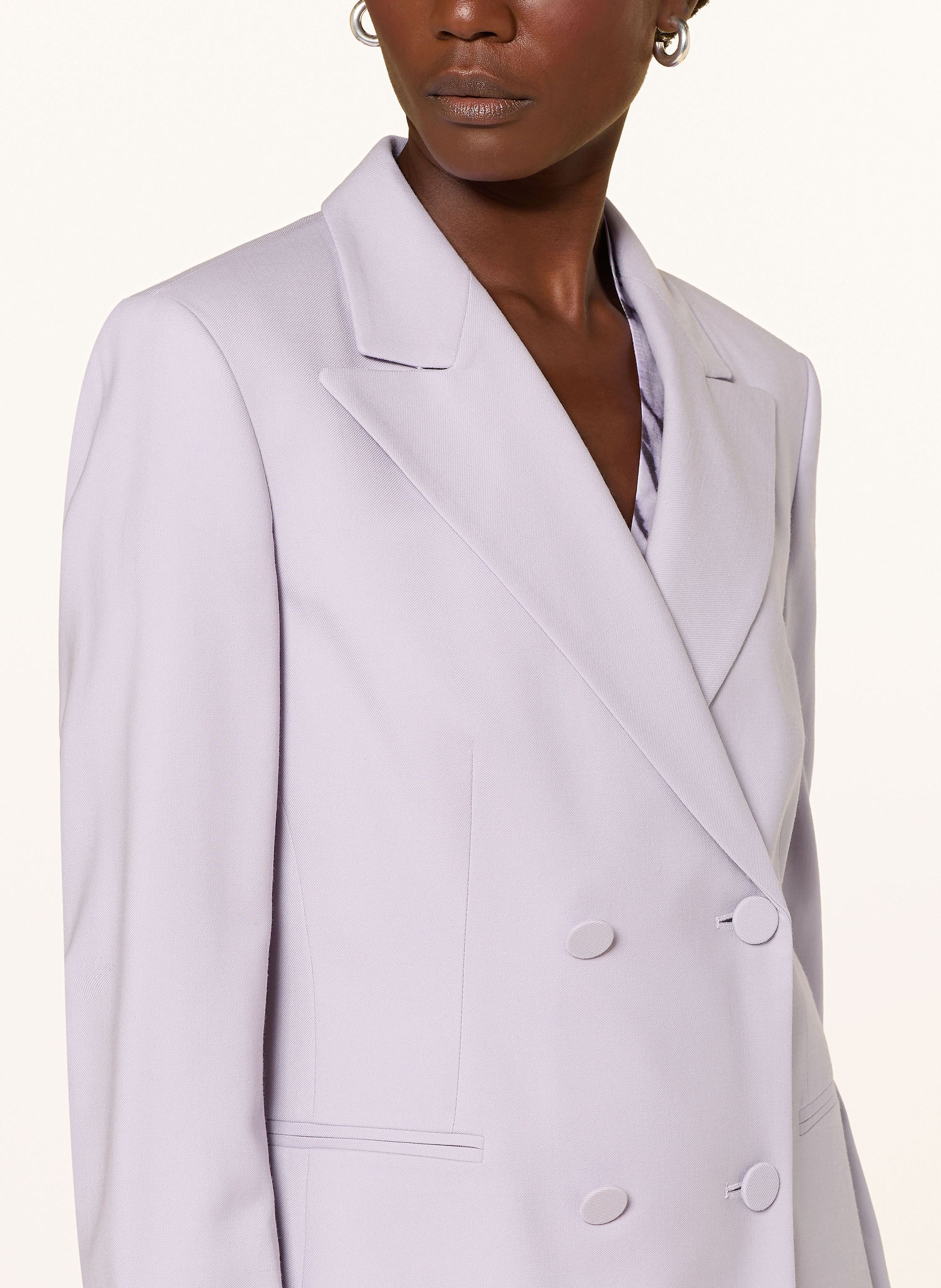 Thumbnail - Windsor. Blazer lila