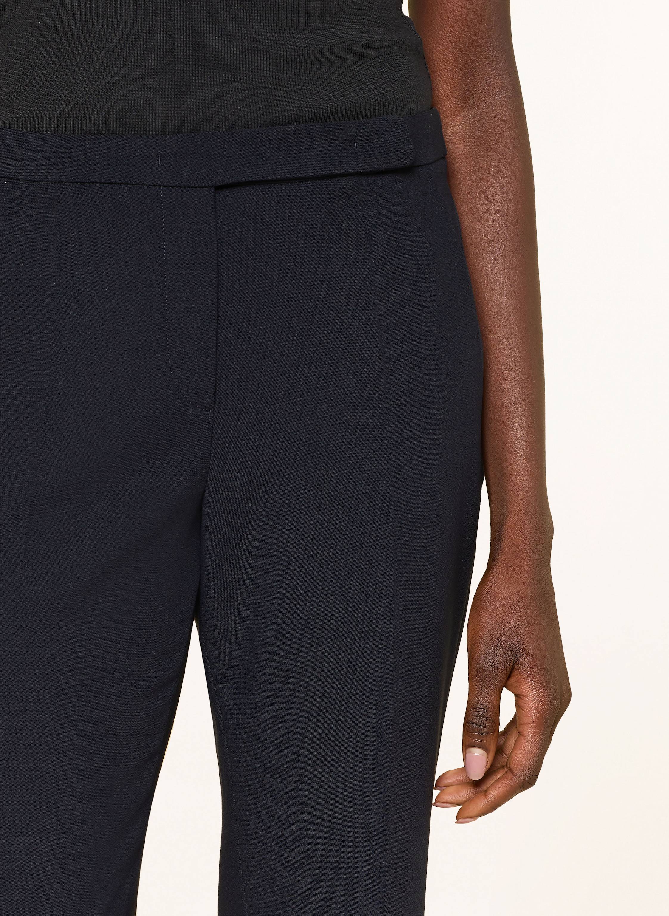 Thumbnail - Windsor. Hose blau