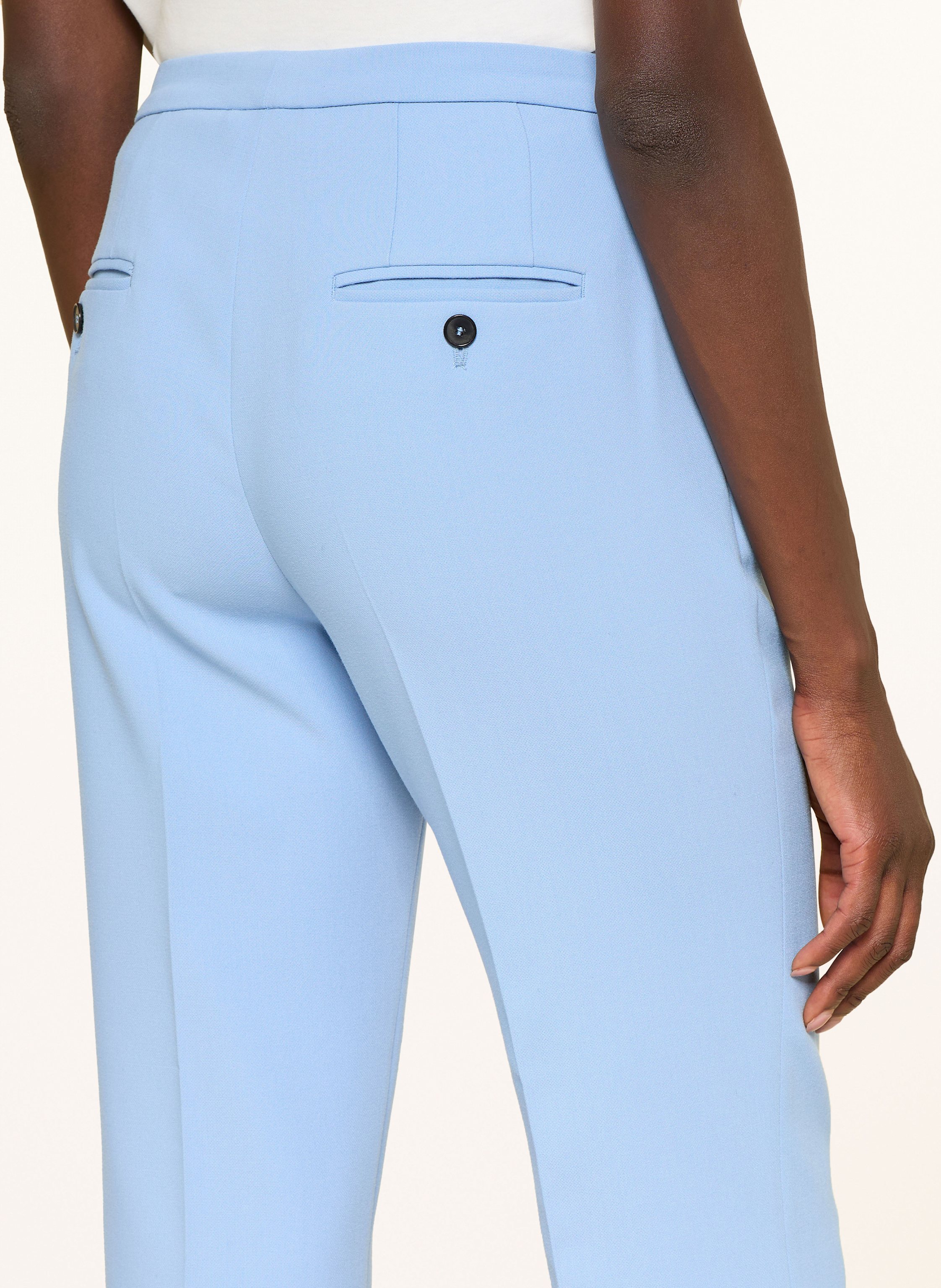 Thumbnail - Windsor. Hose blau