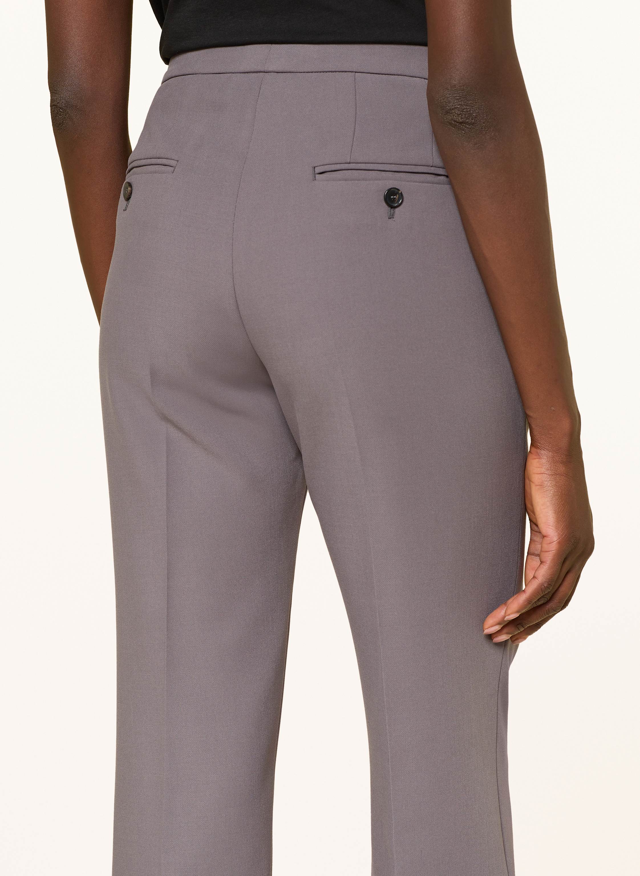 Thumbnail - Windsor. Hose lila