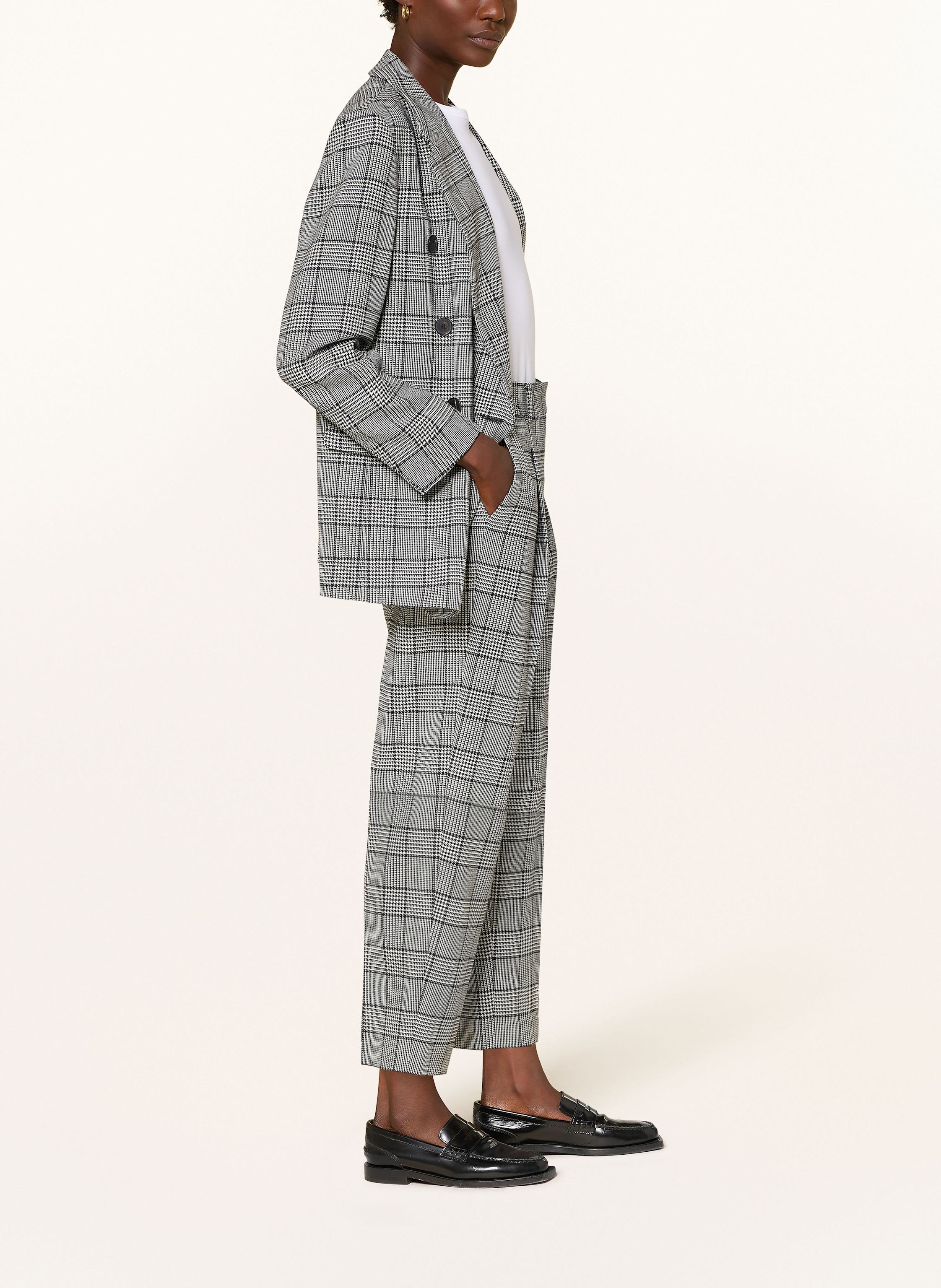 Thumbnail - Windsor. 7/8-Hose blau